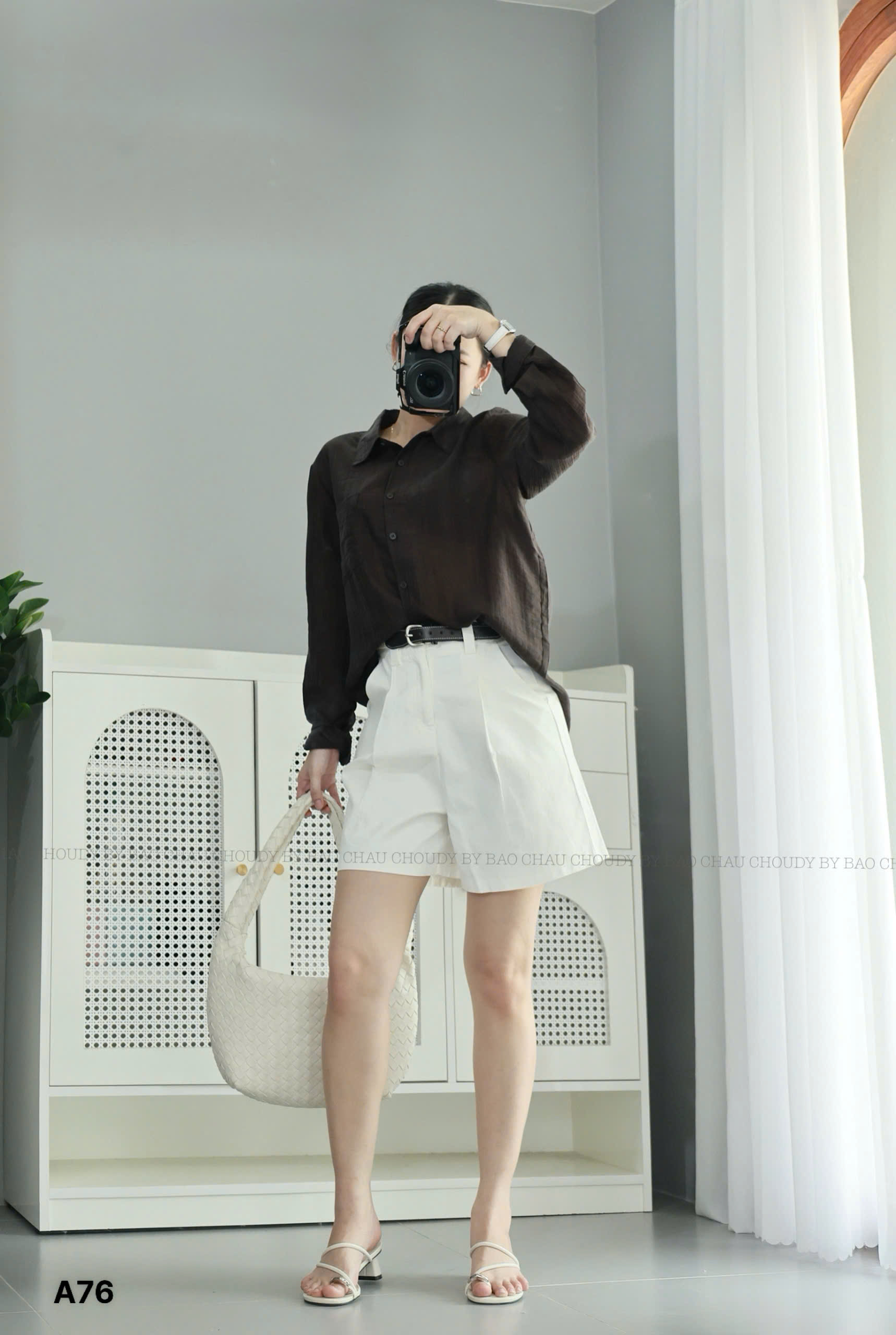 A76 ÁO SOMI 3 MÀU_thumbnail_11