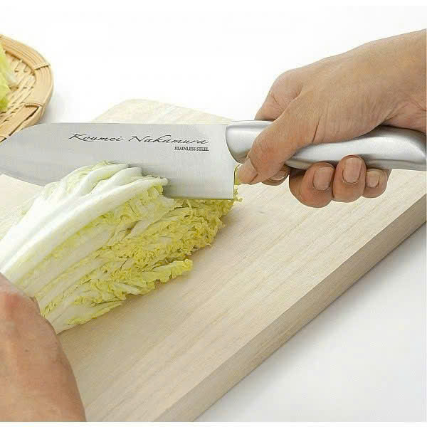 Bộ 2 dao làm bếp Nakamura Kakusee (24cm & 28cm)_thumbnail_5