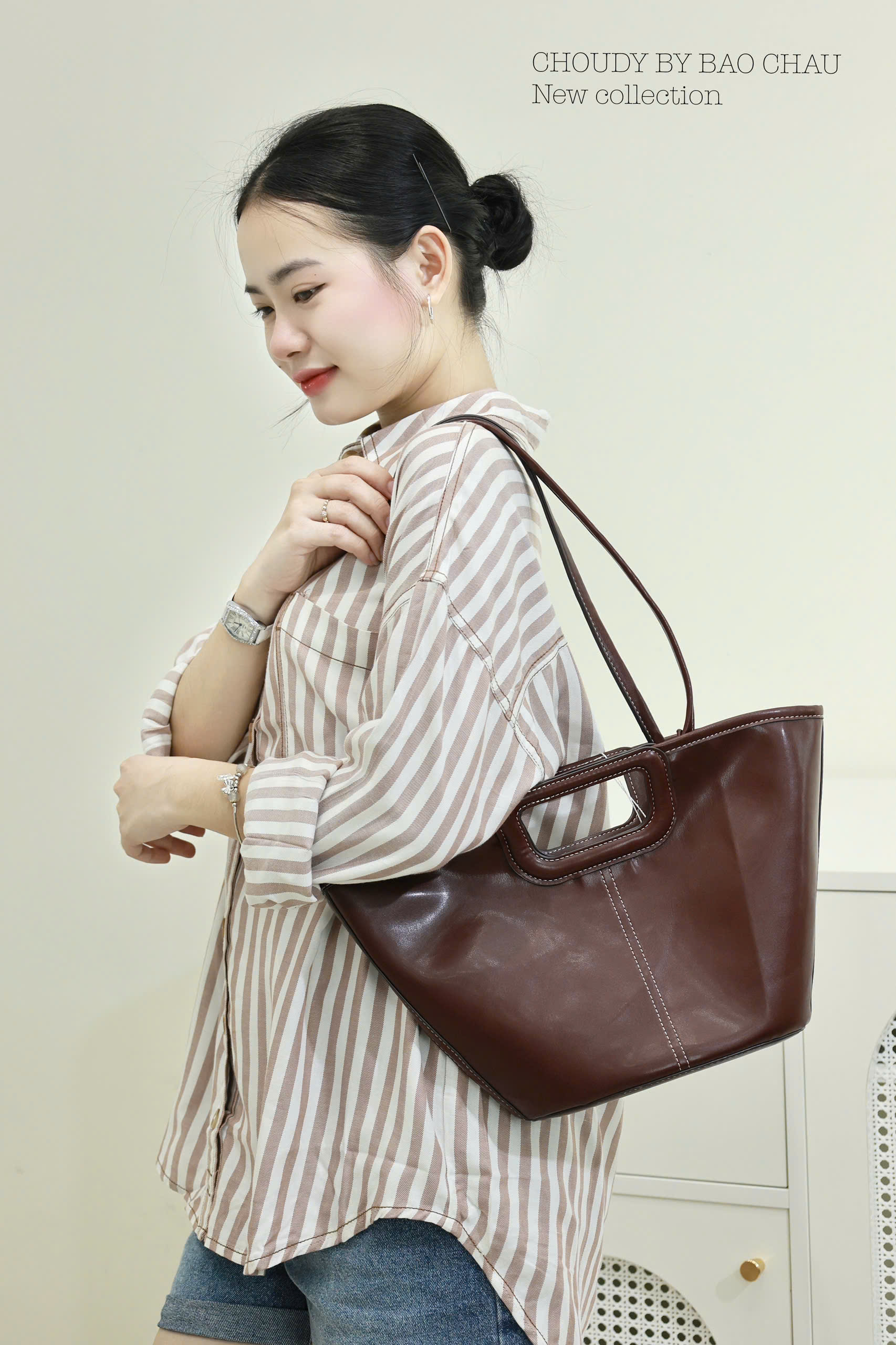 T126 TÚI XÁCH 2 MÀU_thumbnail_14