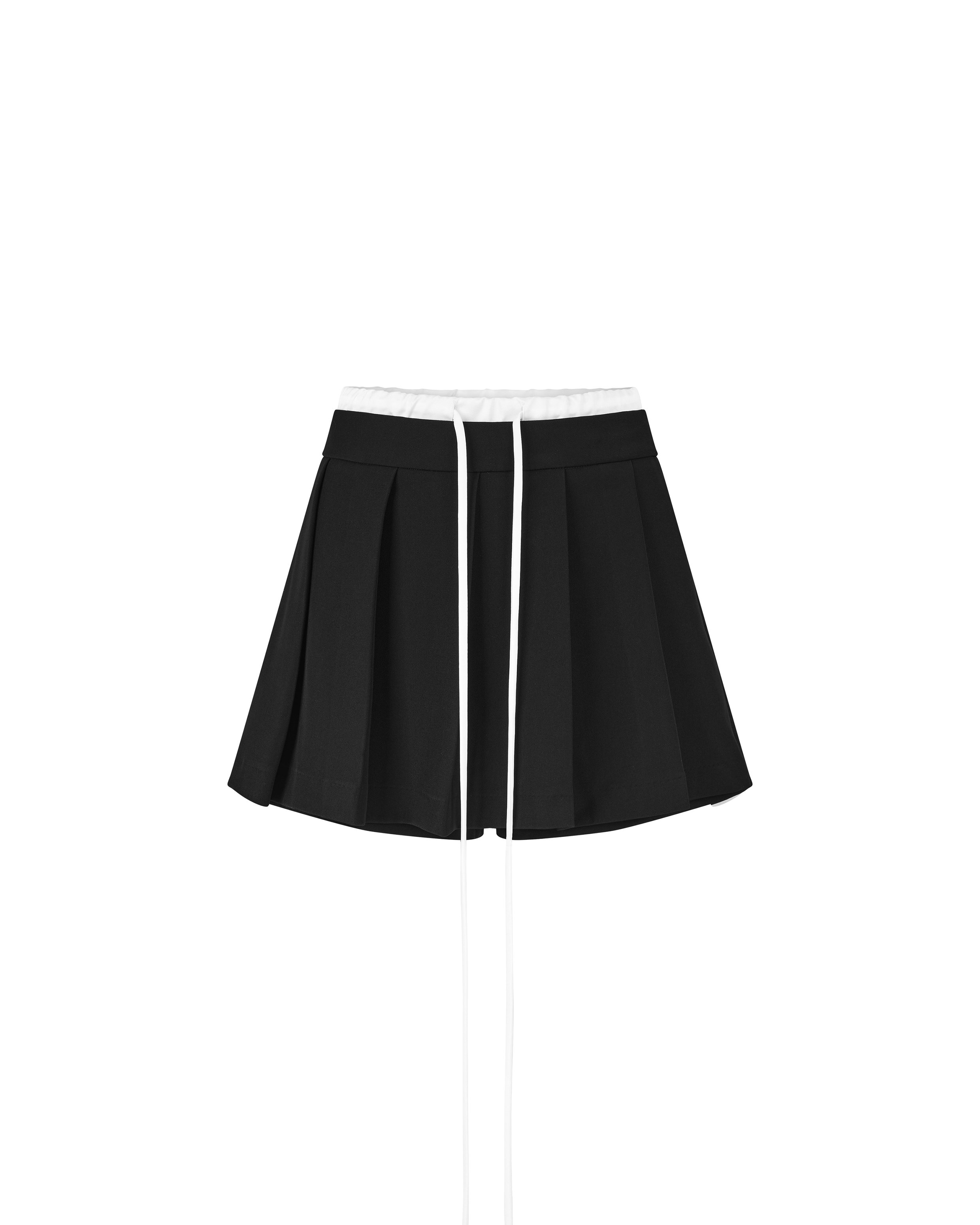 MOERIE Skirt_thumbnail_3