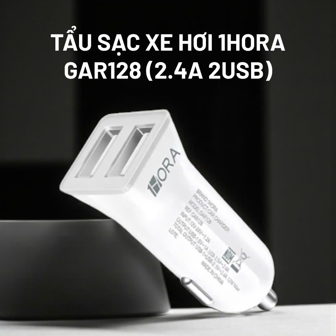 Tẩu Sạc Xe Hơi 1HORA_thumbnail_6