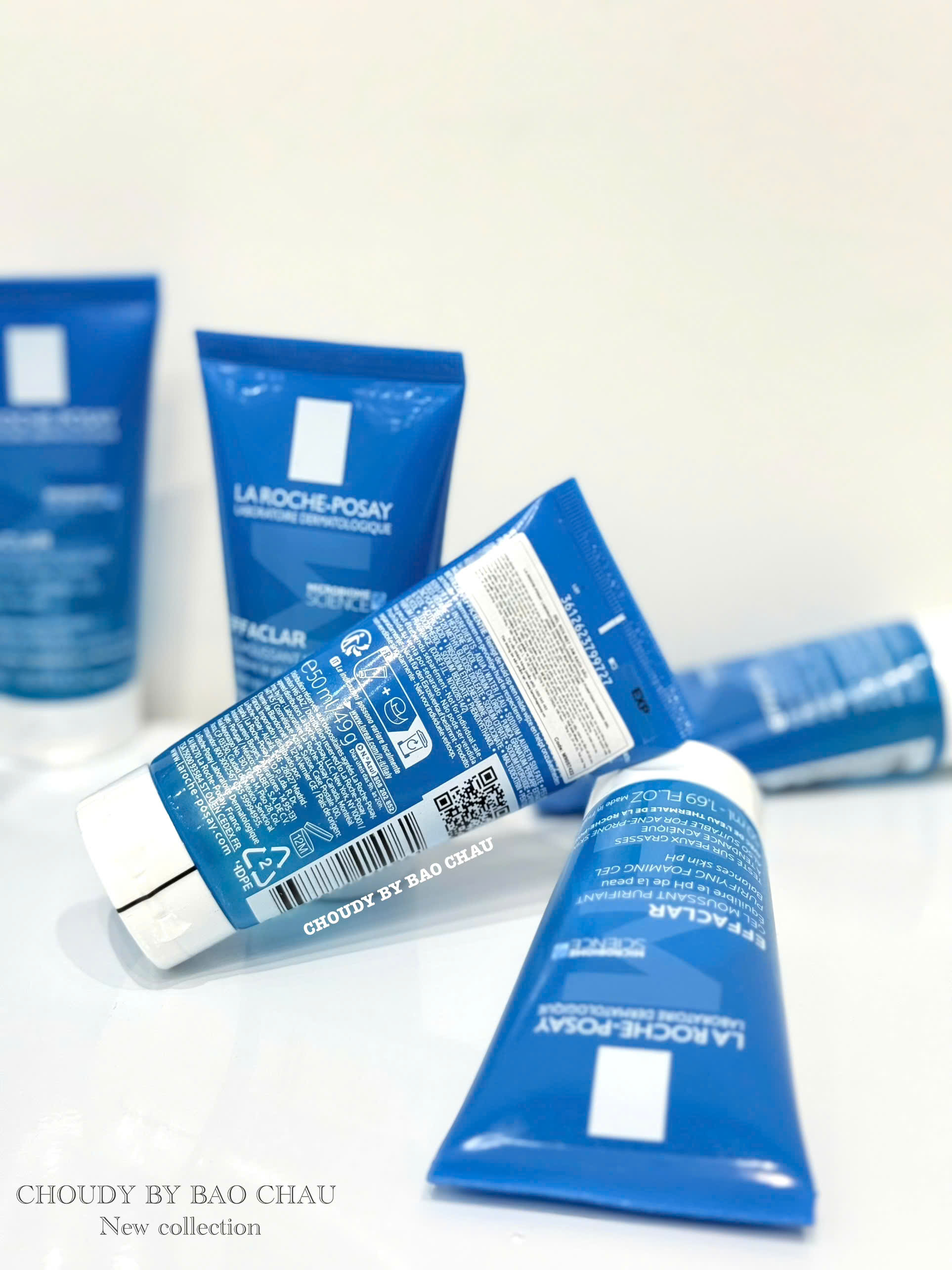 DEAL S164 SET 2 TUÝP SỮA RỬA MẶT_thumbnail_2