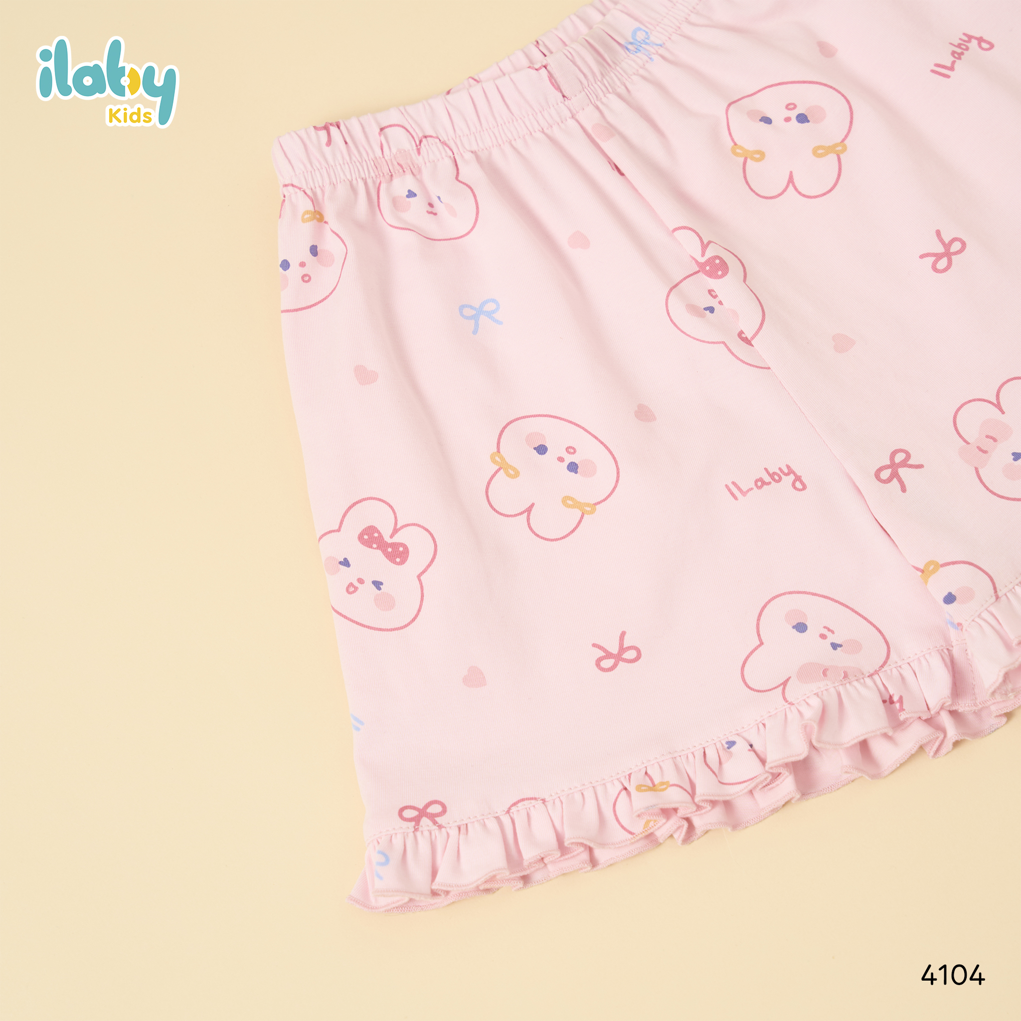 Set bộ_thumbnail_8