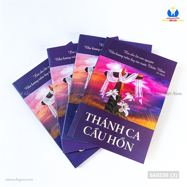 Thánh ca cầu hồn ✔_thumbnail_2