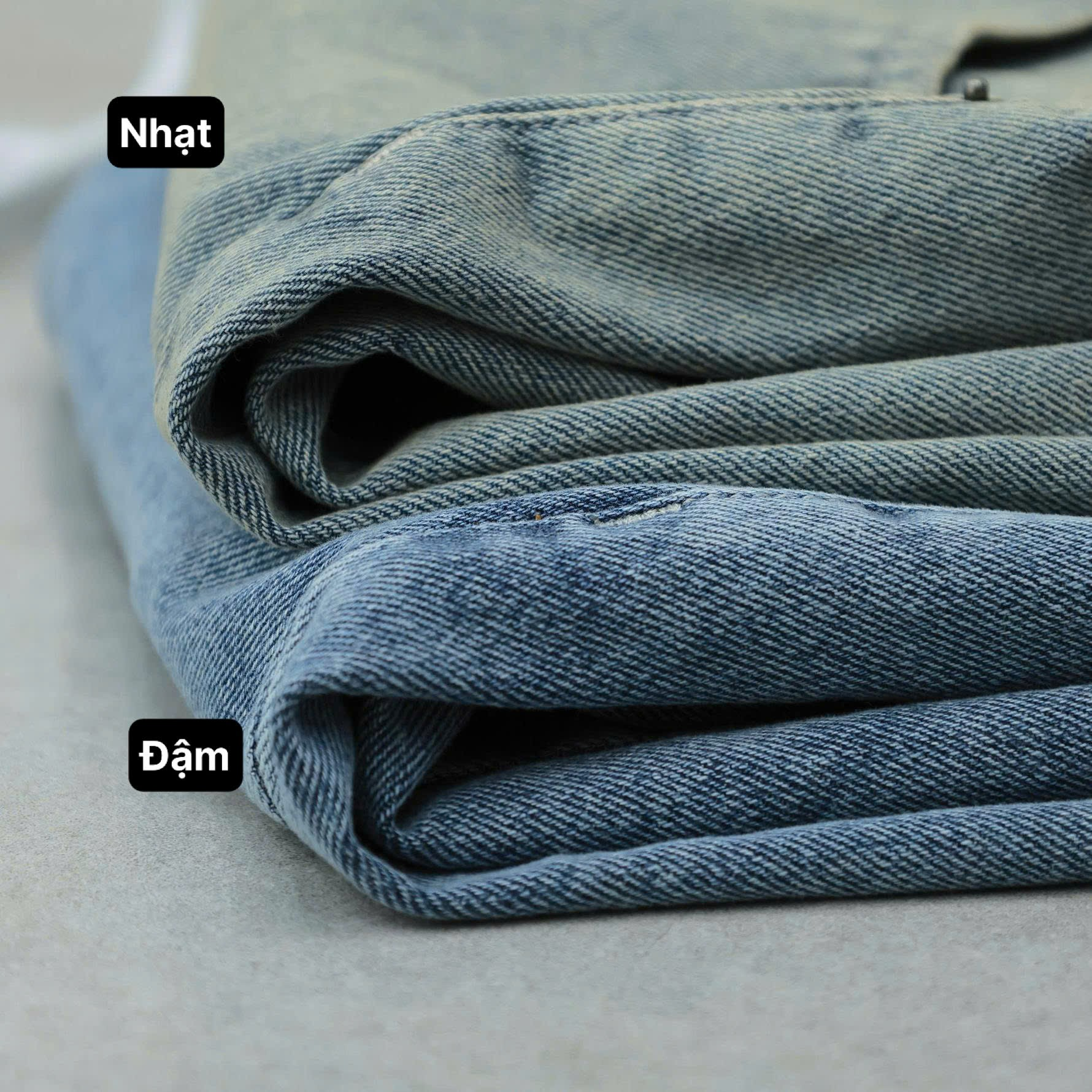 U18 QUẦN SHORT NAM 2 MÀU_thumbnail_7