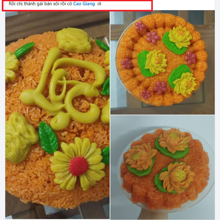 Lớp Xôi Tổng Hợp Kinh Doanh_thumbnail_15