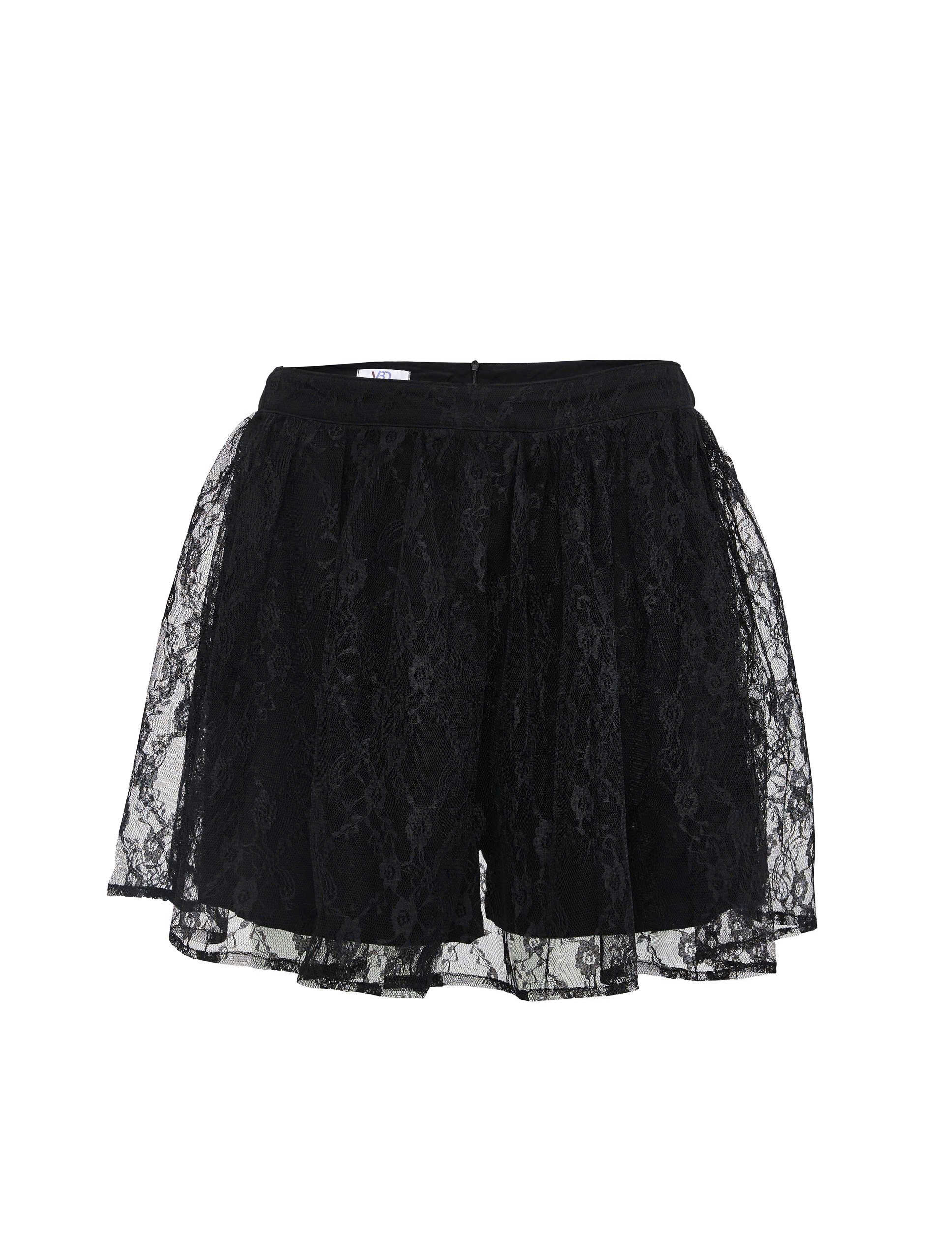 BIGSIZE NỮ - Sét áo ren kiểu kèm chân váy V-SET12_thumbnail_4