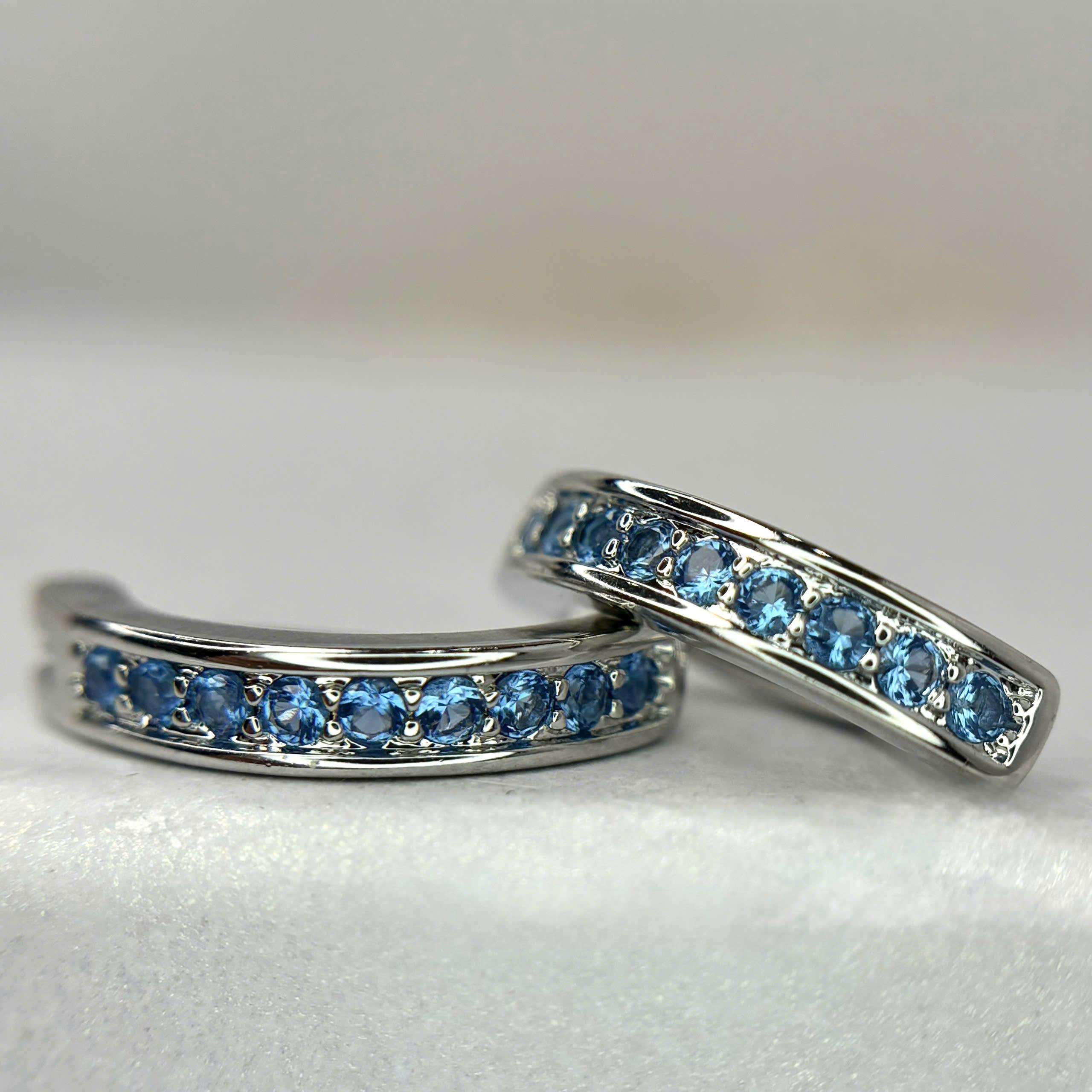 Rốn vòng đá xanh dương_thumbnail_3