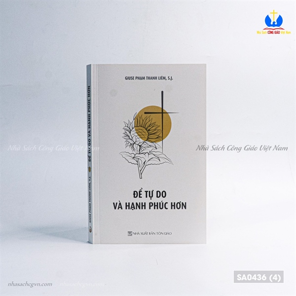 Để tự do và hạnh phúc hơn ✔_thumbnail_1