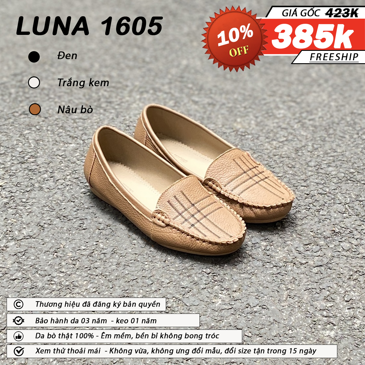 Luna 1605_thumbnail_8