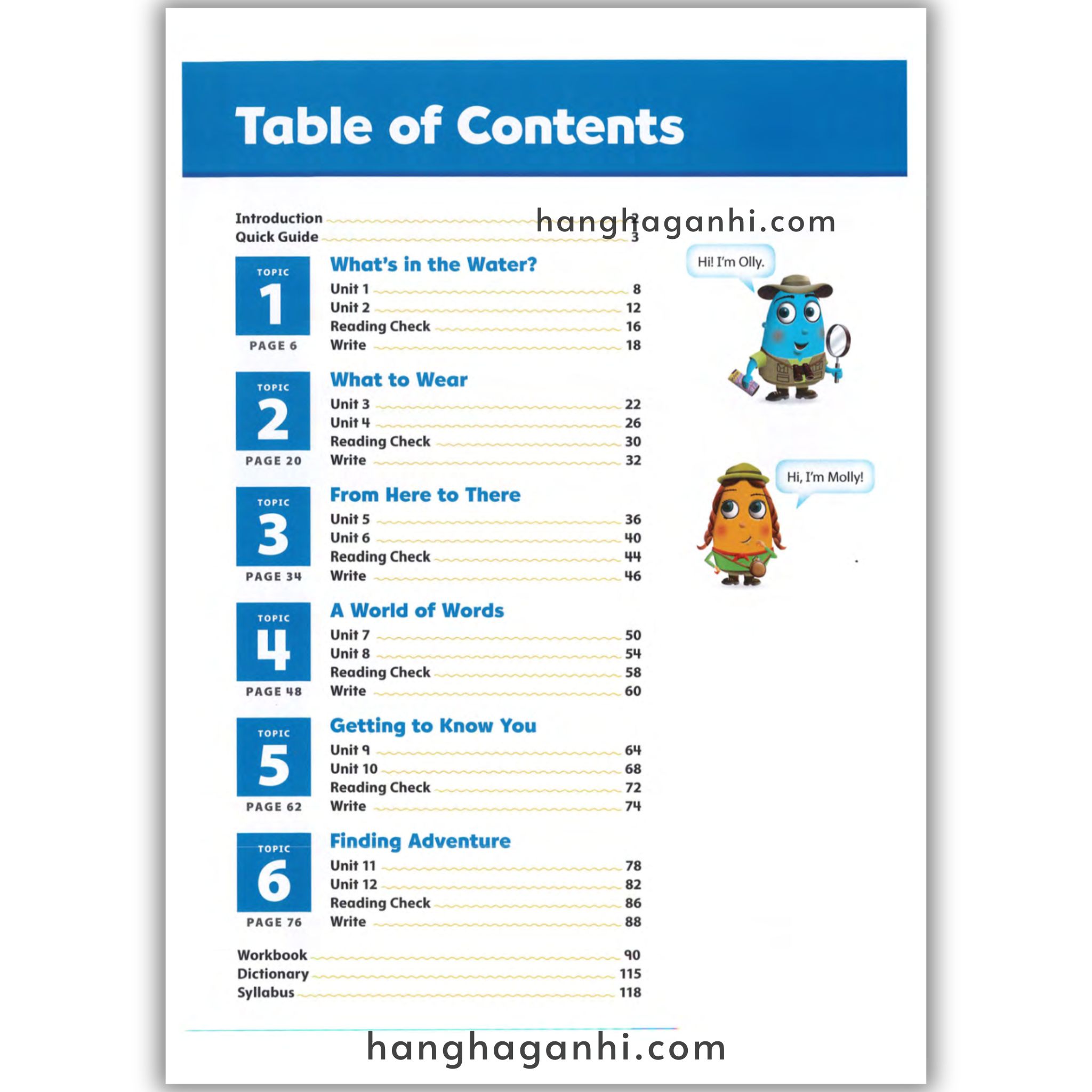 Bộ 6 cuốn Reading With Writing Oxford Skills World_thumbnail_30