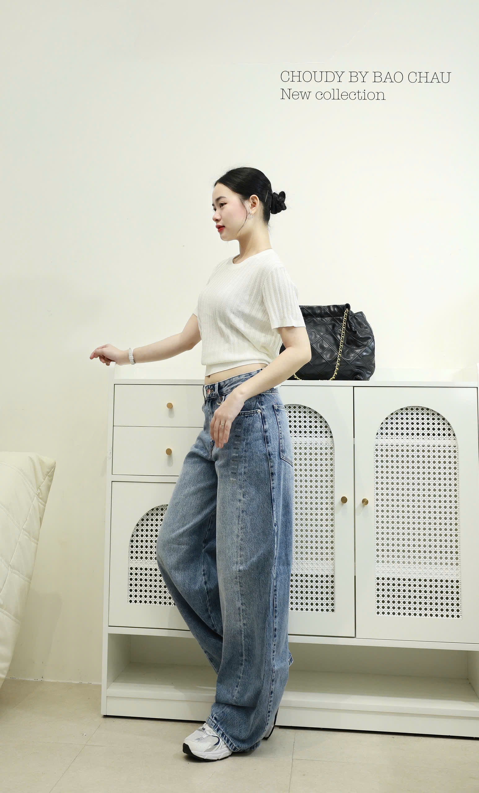 Q341 QUẦN JEAN BAGGY_thumbnail_17