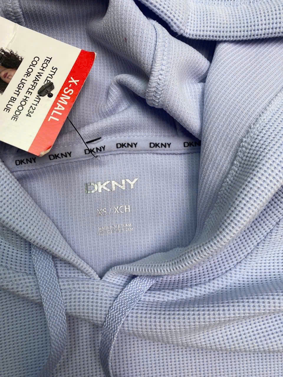 A460 Áo hoodie C-K_thumbnail_14