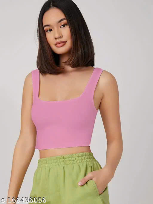 AT809 ÁO THUN TANK_thumbnail_12