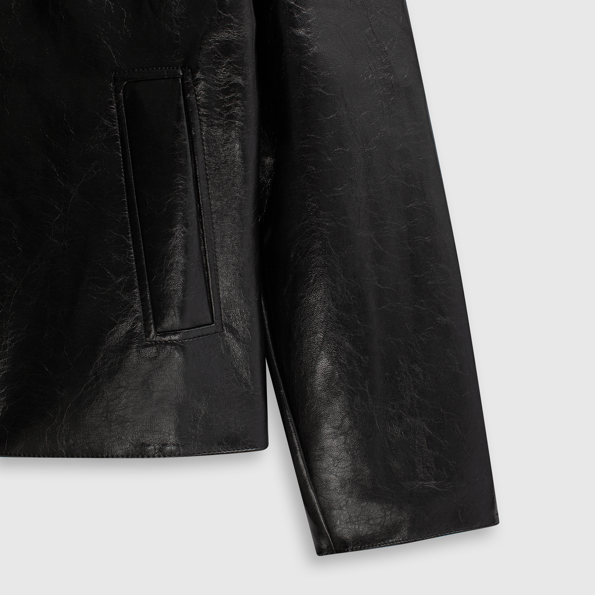 Jacket da bóng_thumbnail_2