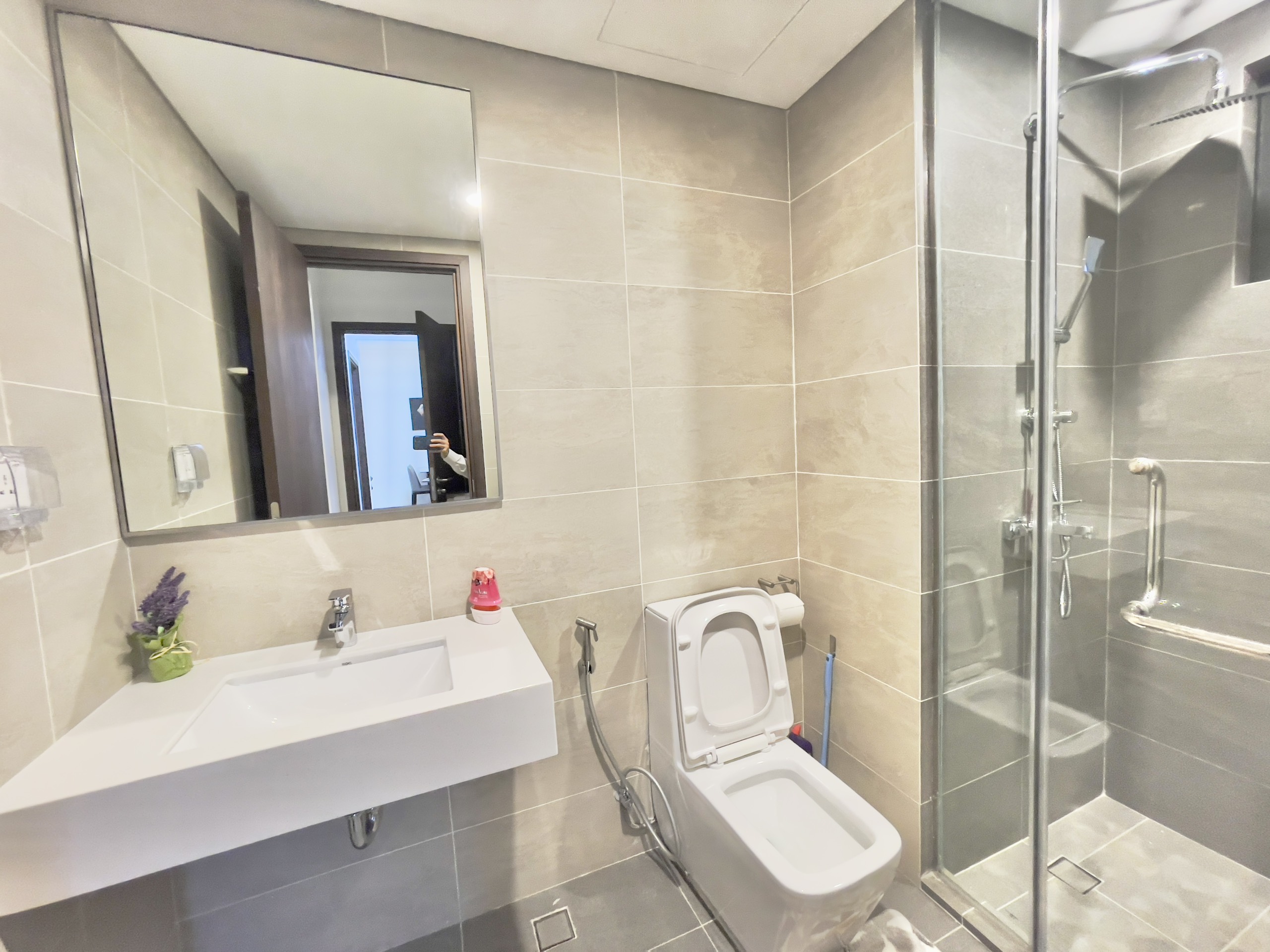 Cho thuê - Căn hộ 2PN One Verandah - full nội thất_thumbnail_5