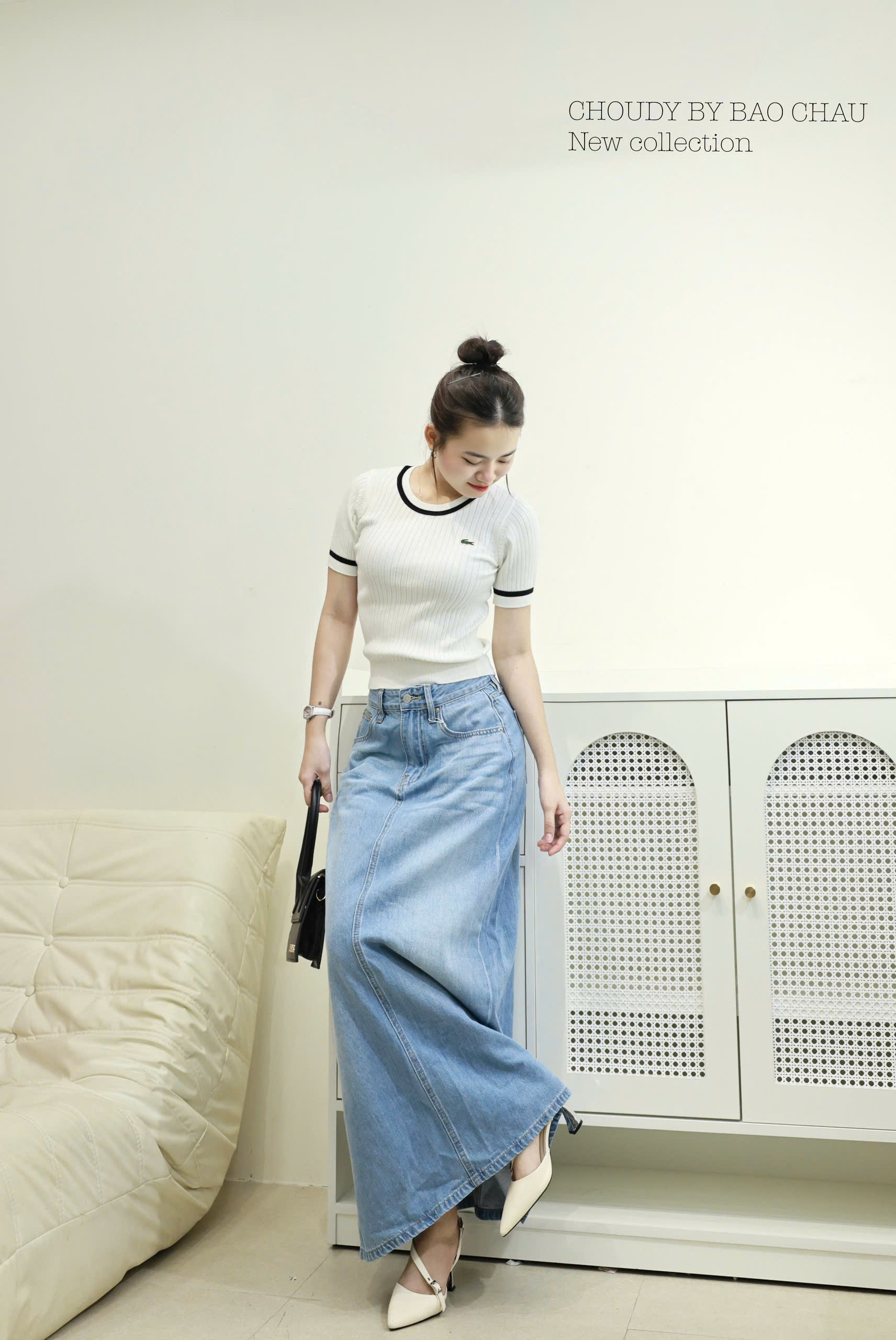 U494 CHÂN VÁY JEAN 2 MÀU_thumbnail_6