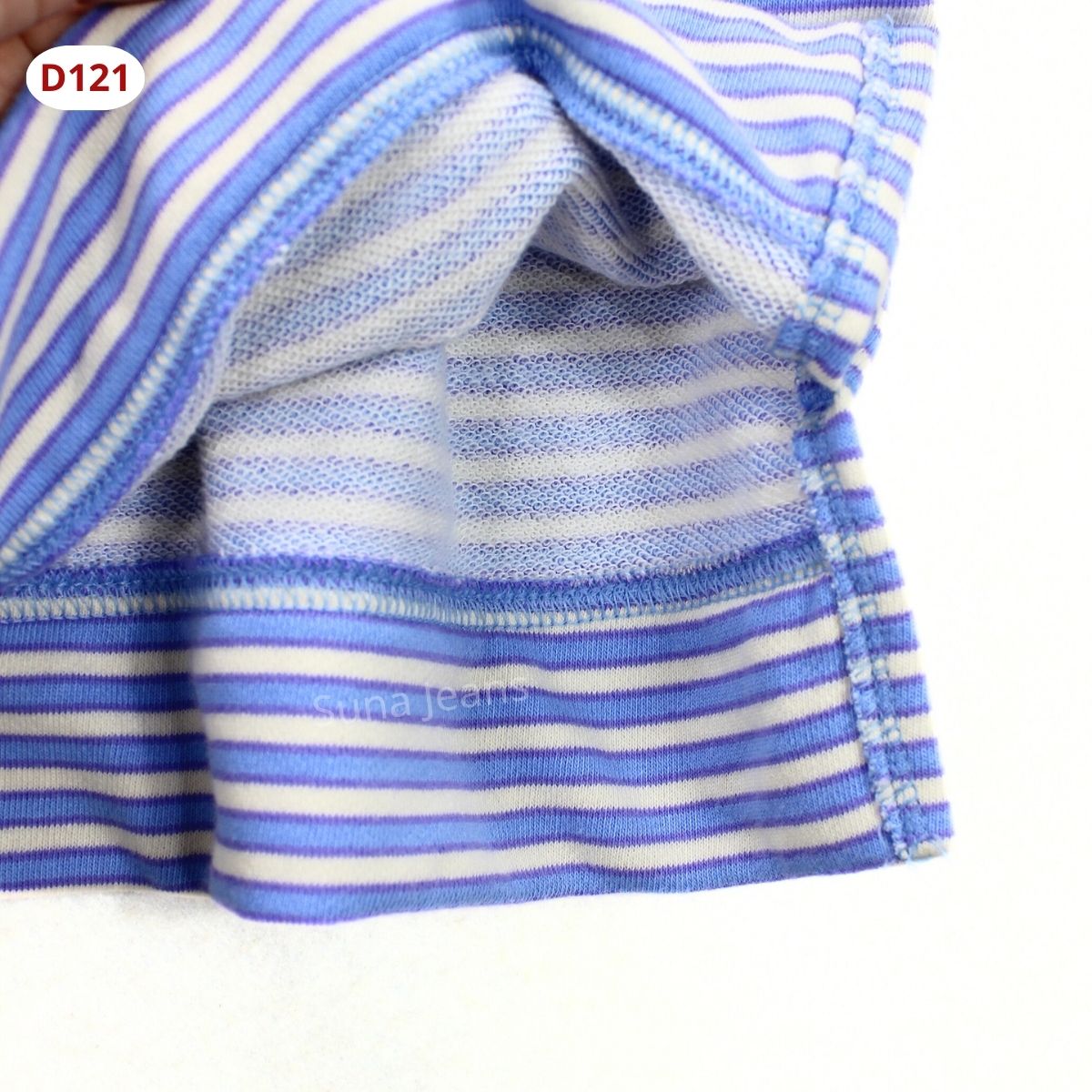 D121 ĐẤM THUN GAP_thumbnail_8