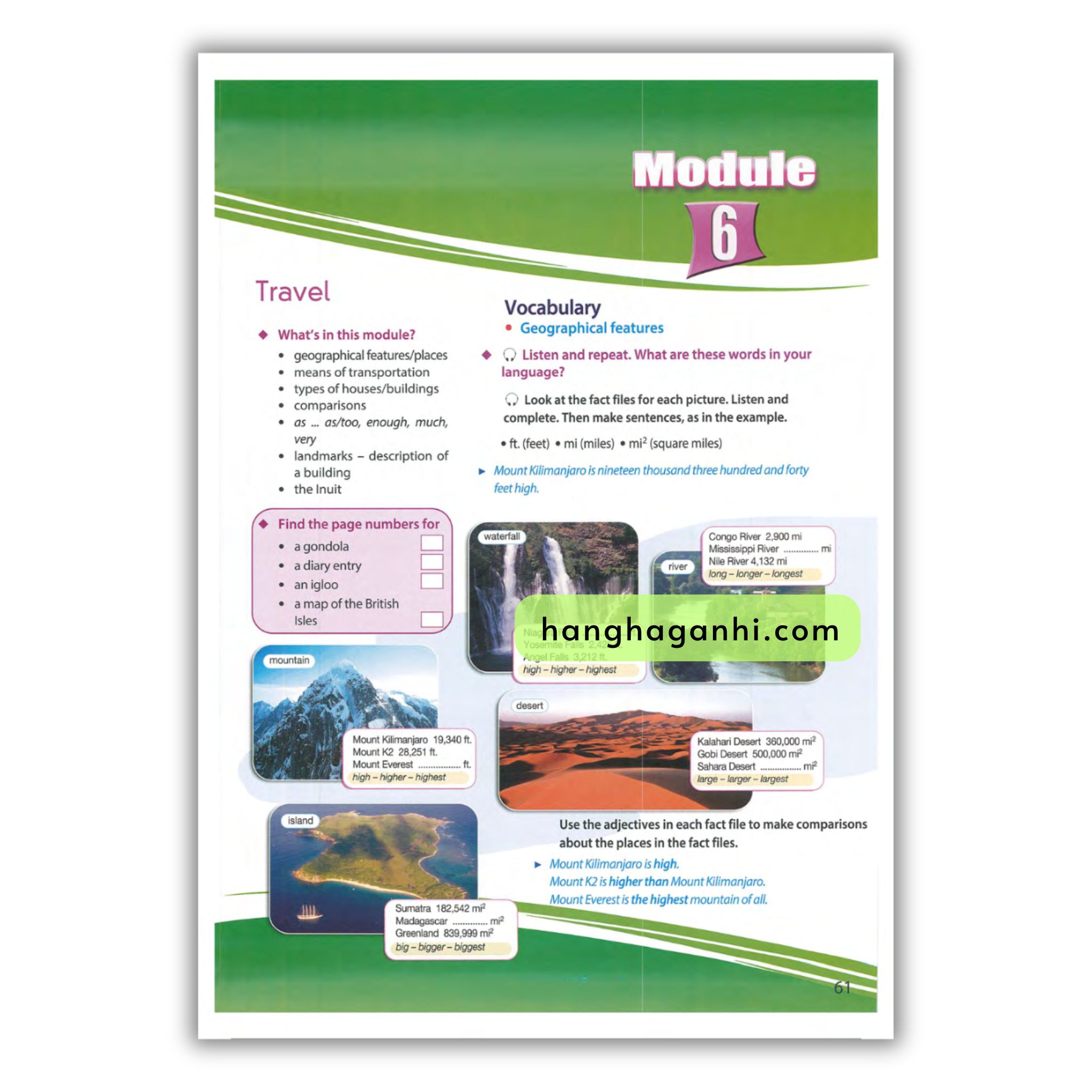 Access Us Student’S Book & Workbook 2B_thumbnail_8