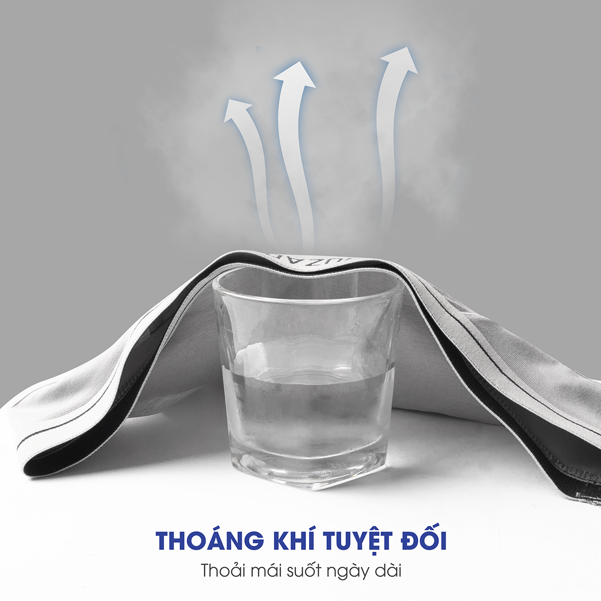 Quần Lót Boxer Thông Hơi Cao Cấp GBX03_thumbnail_4