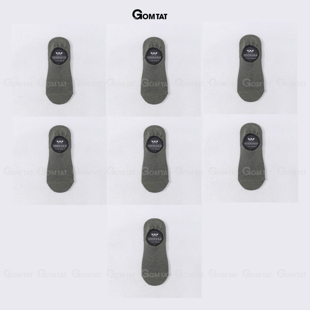 Tất lười nam ngắn cổ MIA-1402_thumbnail_5