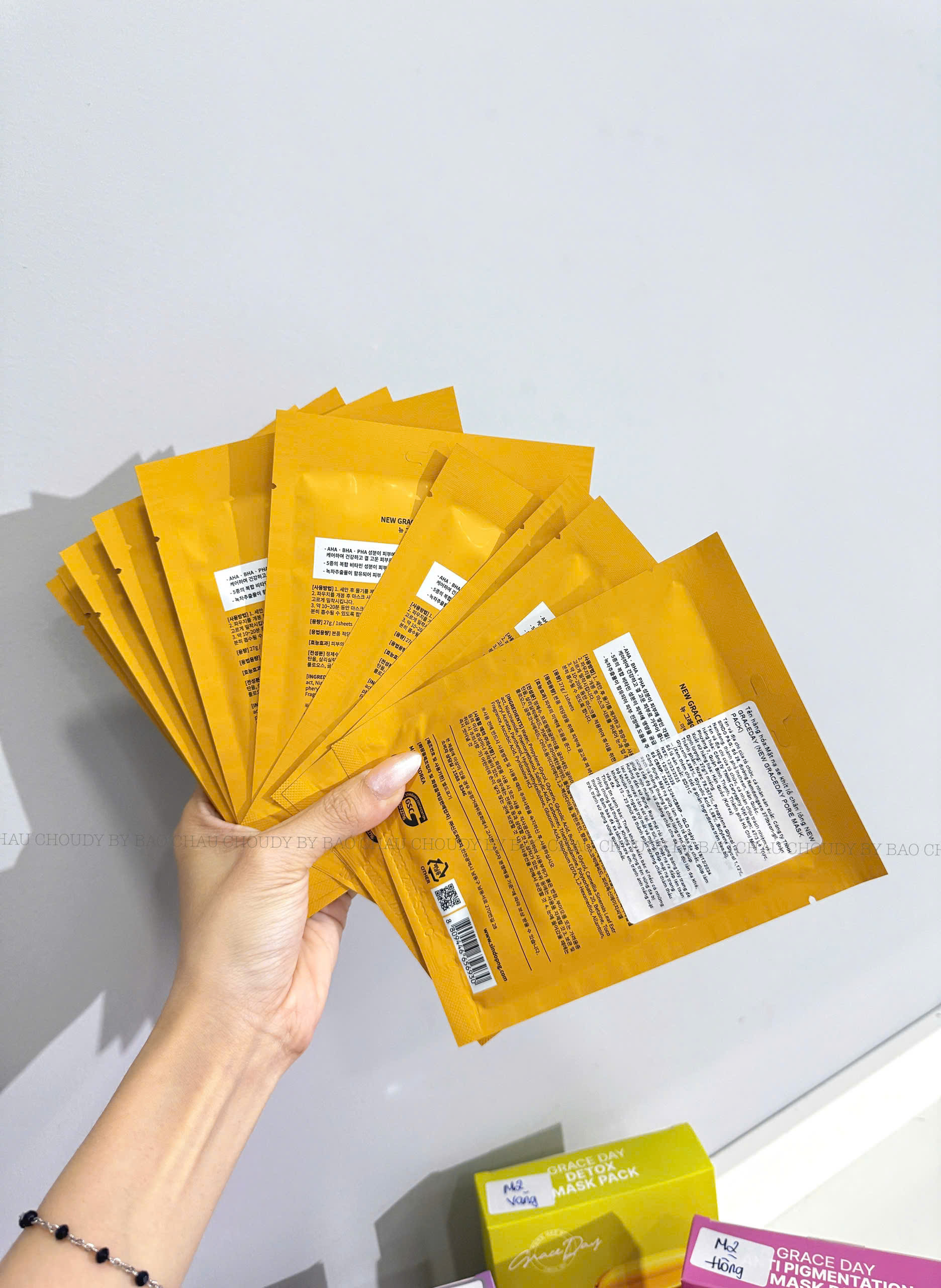 M2 MẶT NẠ 4 MÀU_thumbnail_3