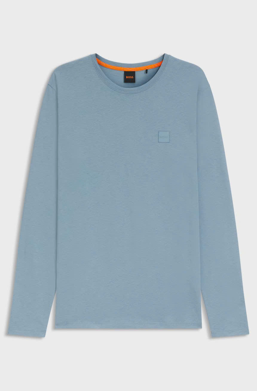 AO THUN BOSS_thumbnail_7