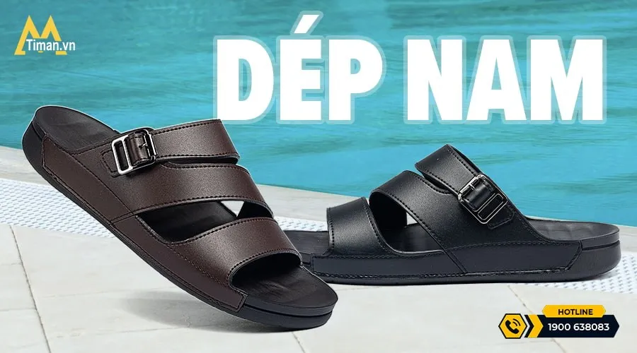 dep-nam-cao-cap-timan