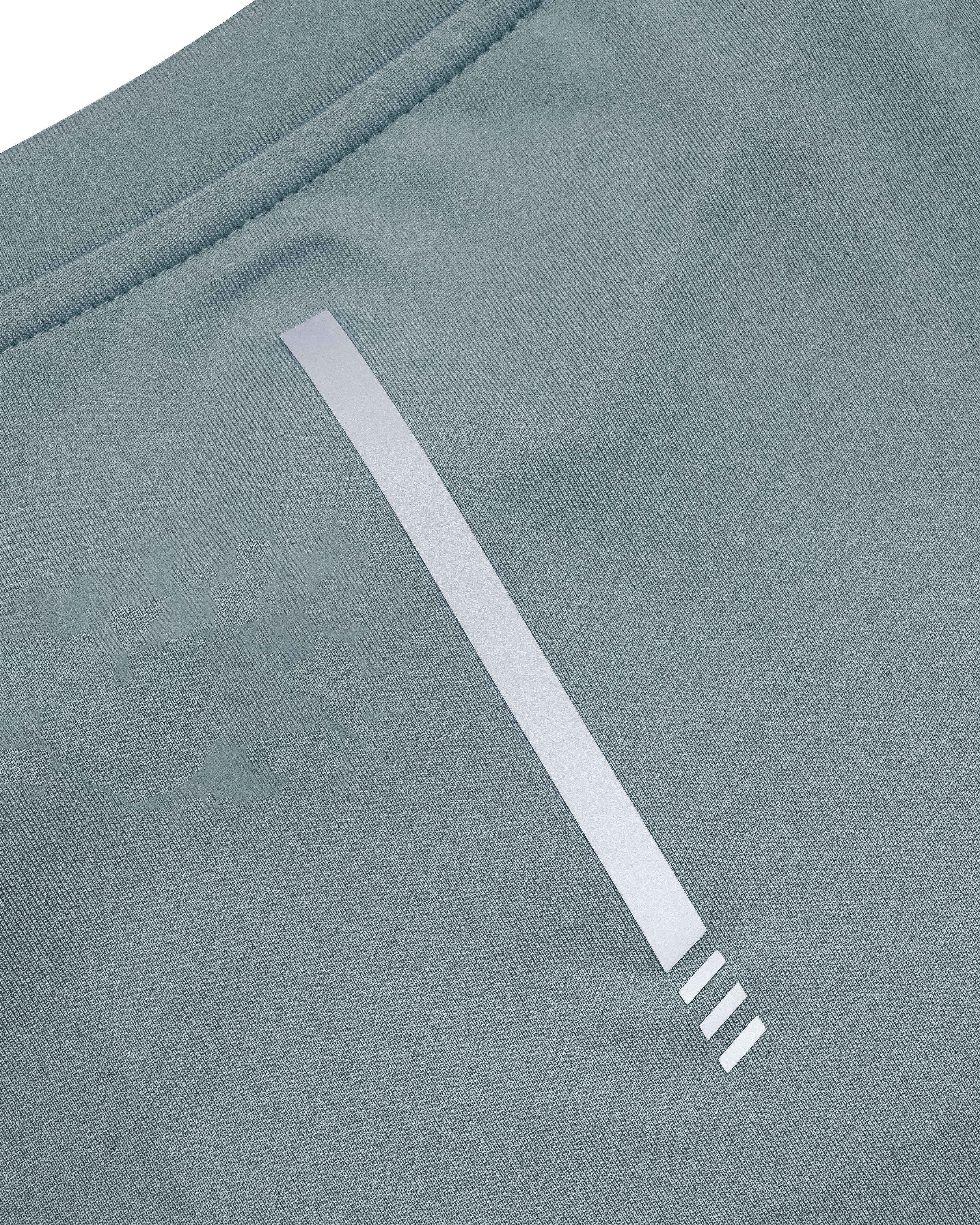 ÁO CỔ TRÒN MANESTI POLY LÔ GÔ M BÊN TRÁI SAU LƯNG CÓ KẺ SỌC_thumbnail_1