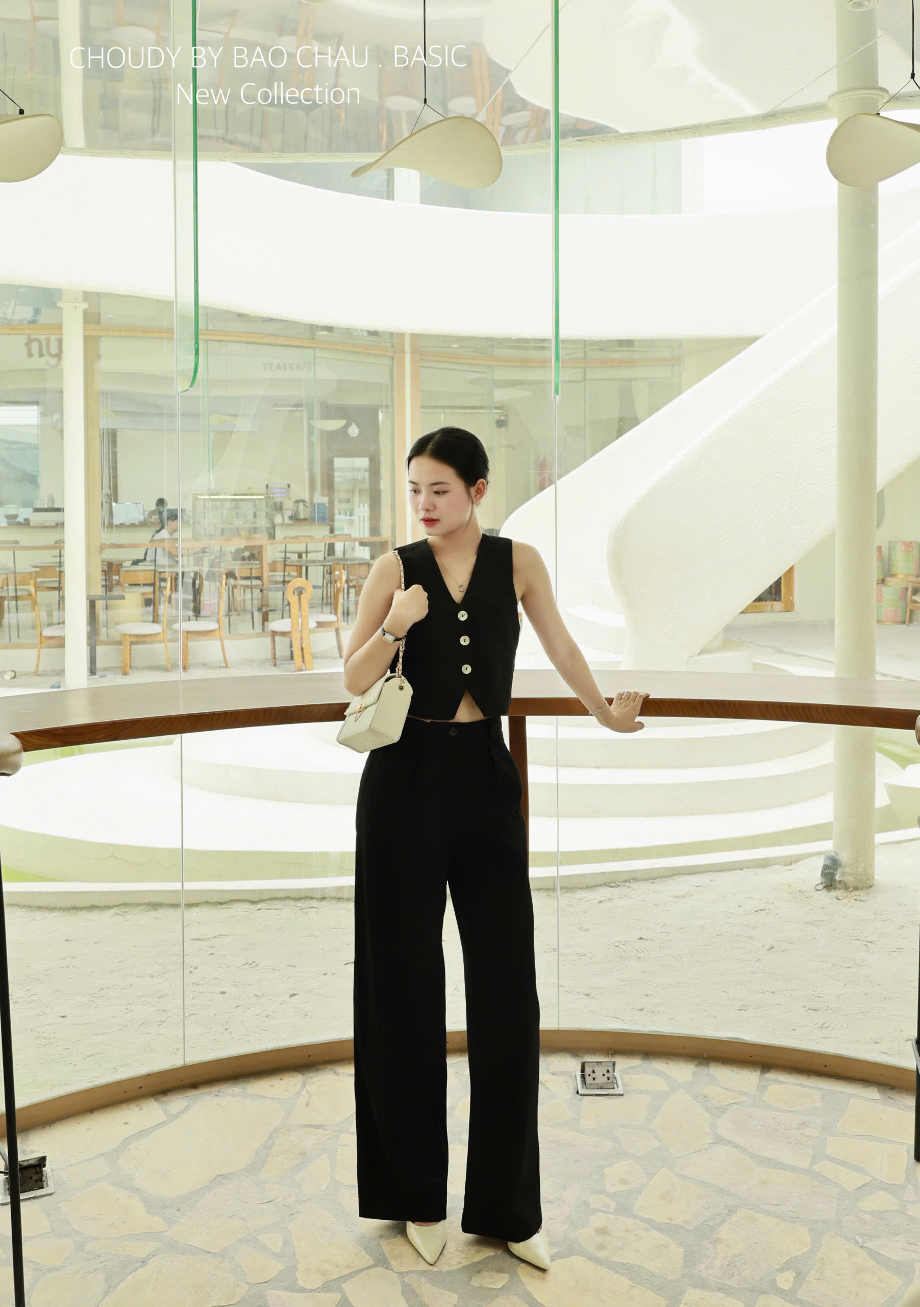 SALE U106 SET BỘ GILE_thumbnail_8