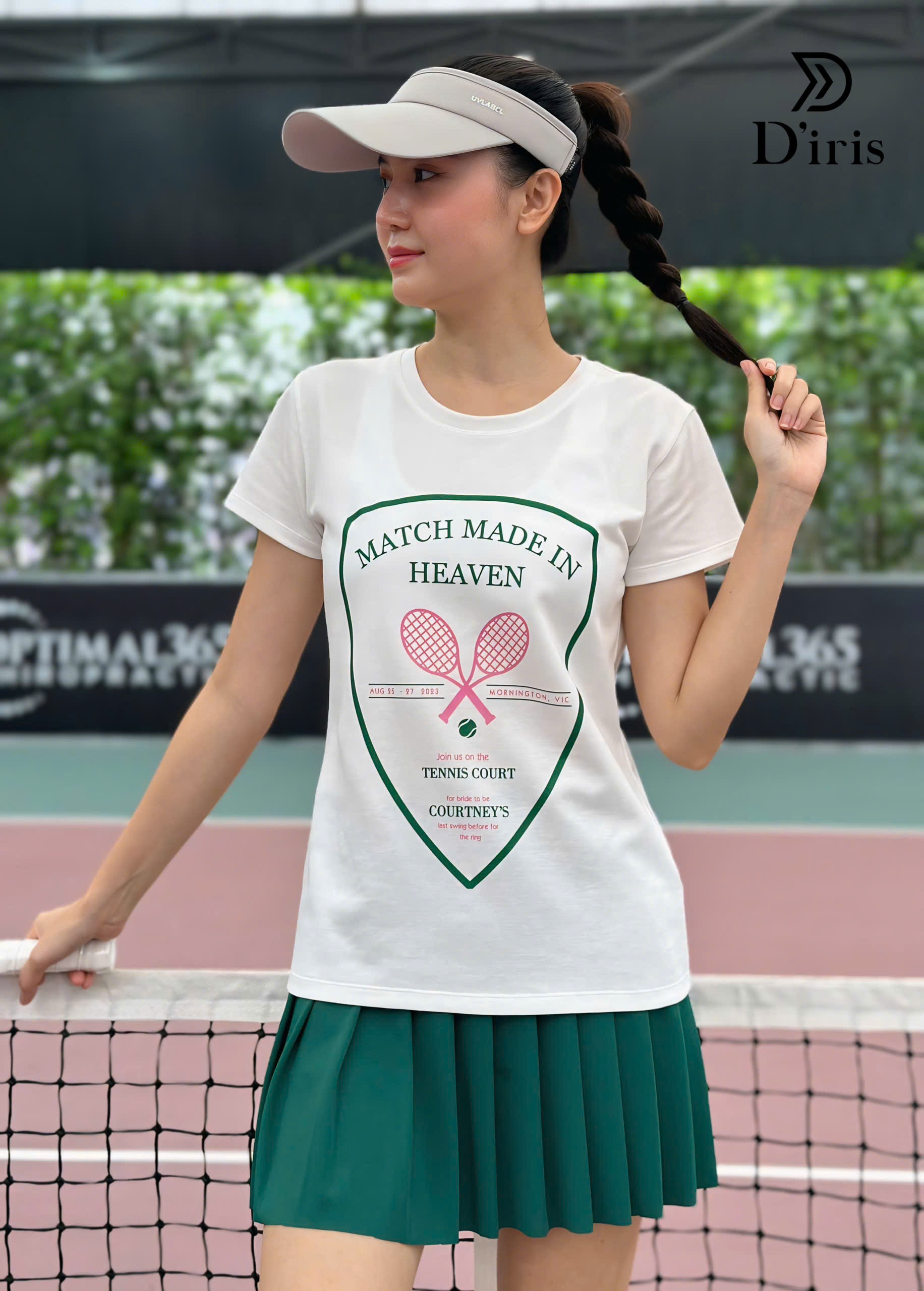 Áo thun in hình canva_thumbnail_2