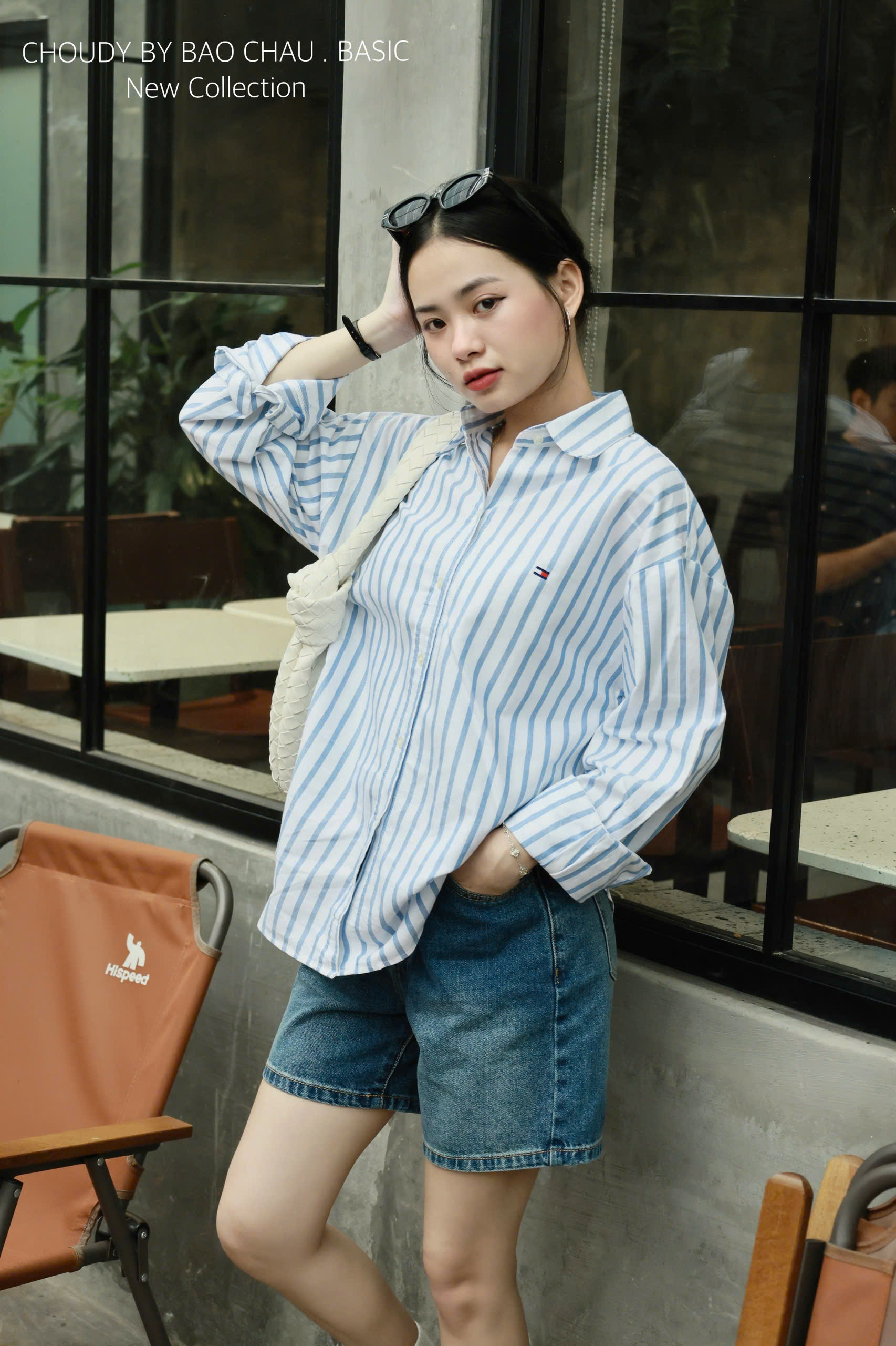 SALE A468 ÁO SOMI 4 MÀU_thumbnail_6