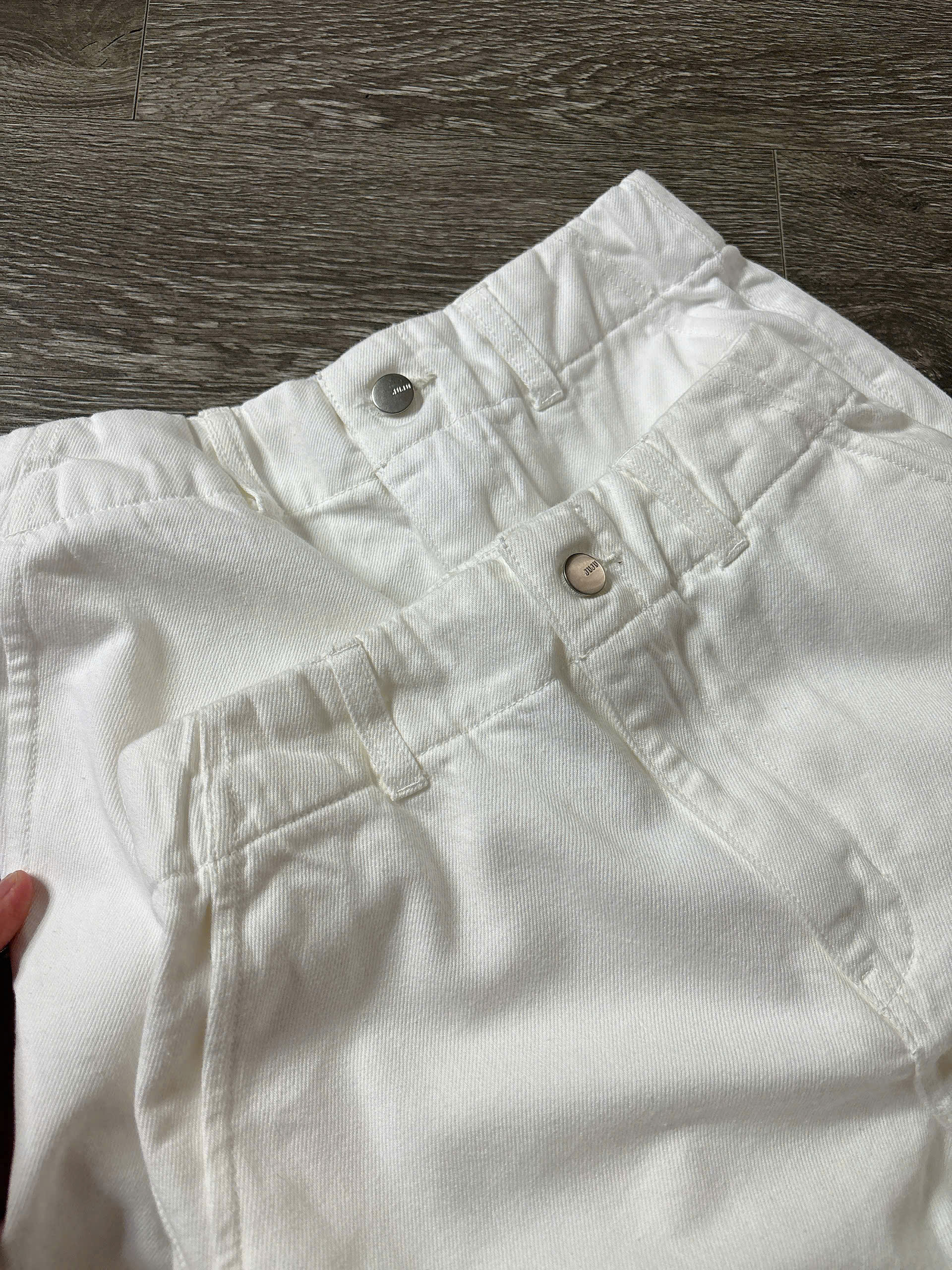 H15 QUẦN JEAN TRẮNG_thumbnail_11