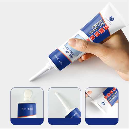 Keo Vá Tường_thumbnail_2