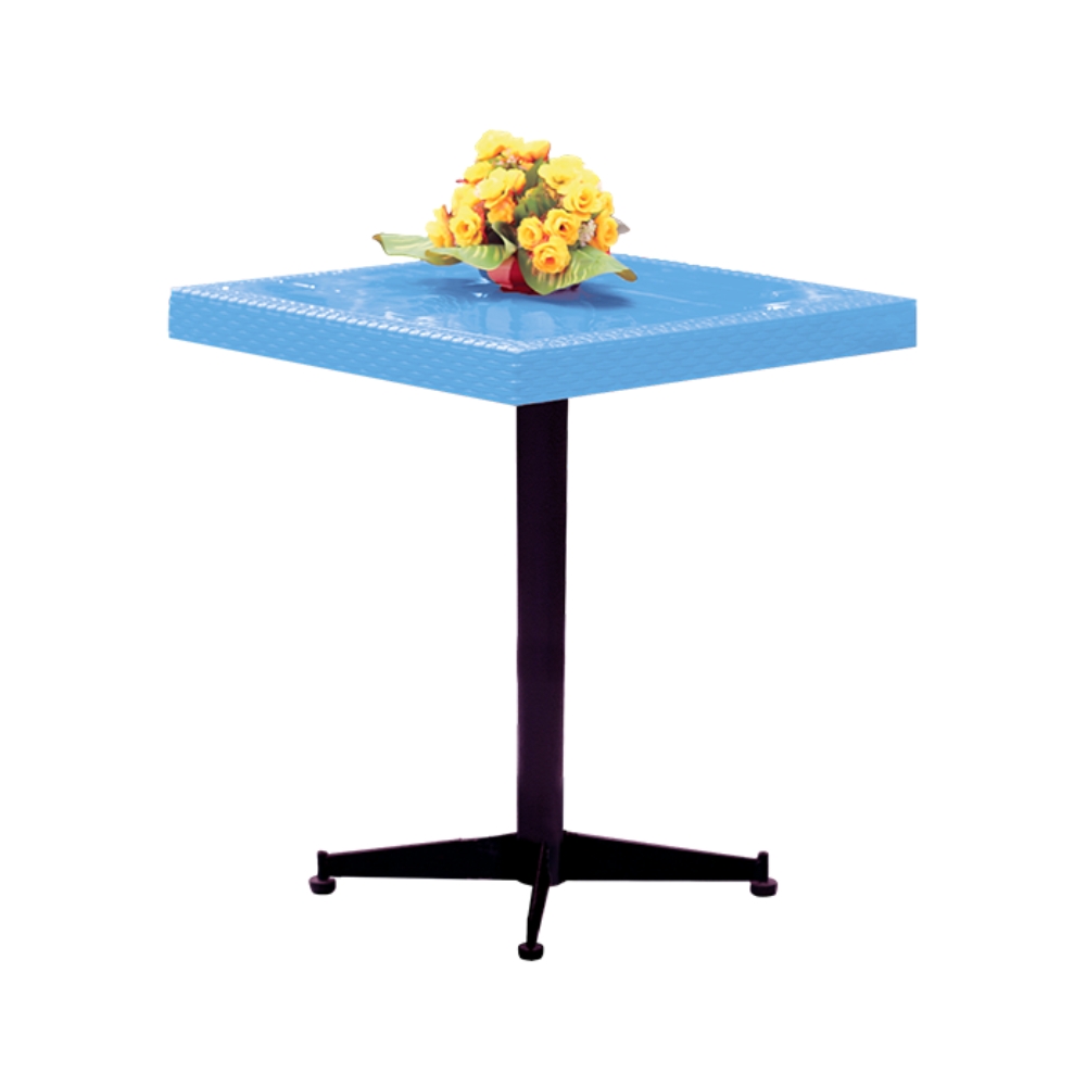 BÀN ĐAN MÂY CHÂN SẮT_thumbnail_4