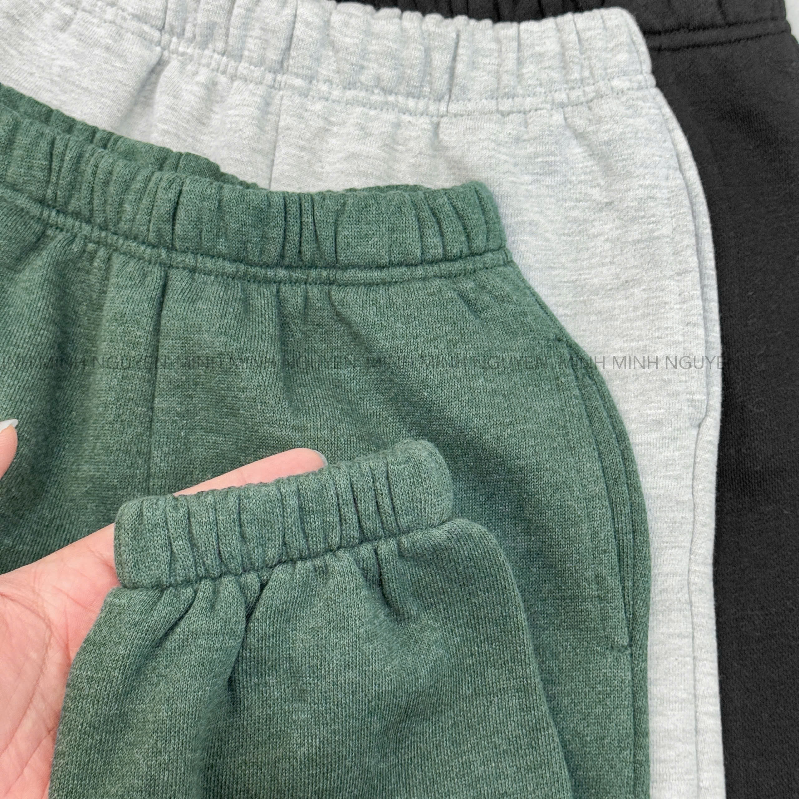 SET BO HB_thumbnail_15