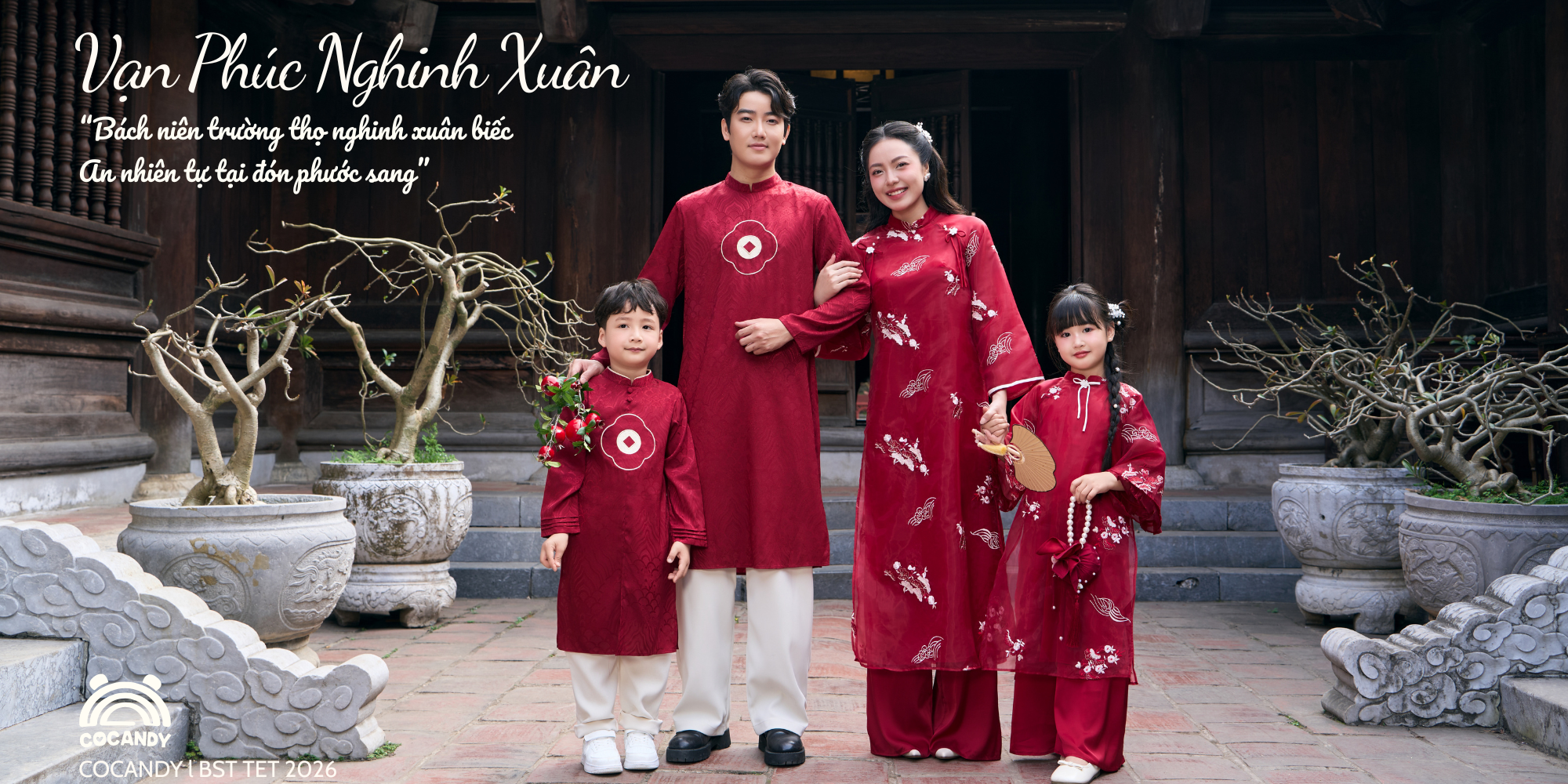 banner web  (2000x1500) (3)(1)