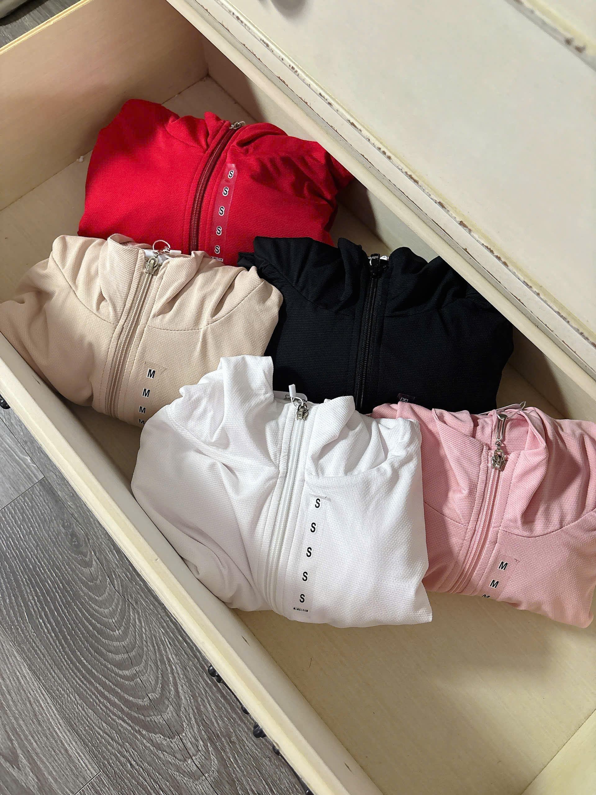 A135 ÁO KHOÁC 5 MÀU_thumbnail_8