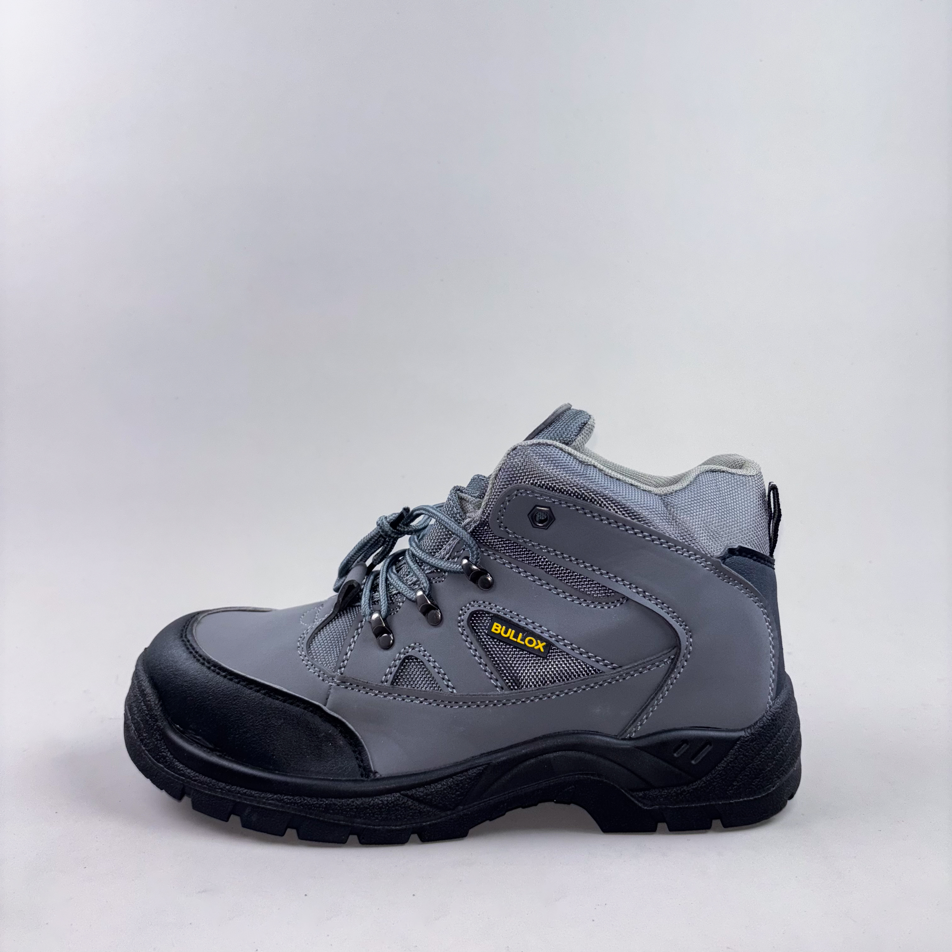 Prime Guard Safety Shoes_thumbnail_3