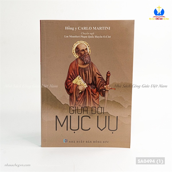 Giữa đời mục vụ ✔_thumbnail_0