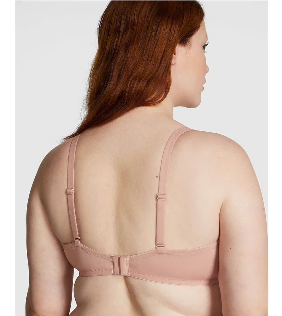 H596 ÁO BRA VIC_thumbnail_2