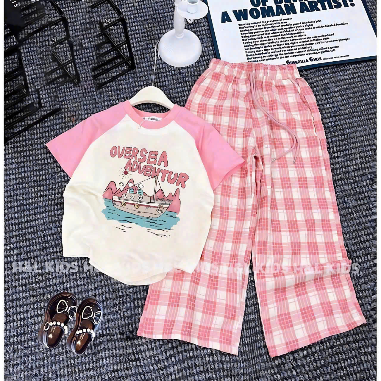 SET BO BE MIKO_thumbnail_9