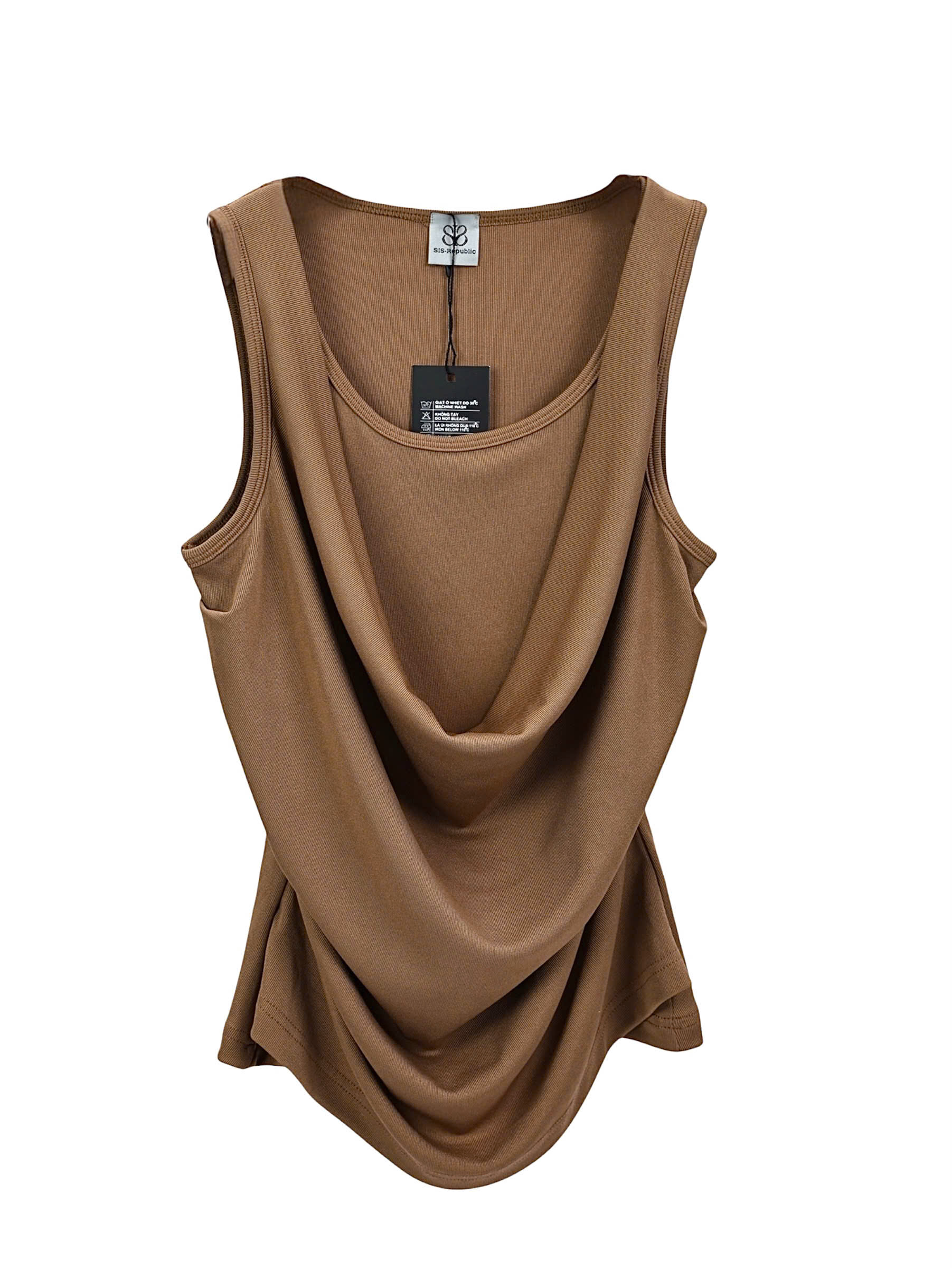 AO KIEU SIS_thumbnail_3