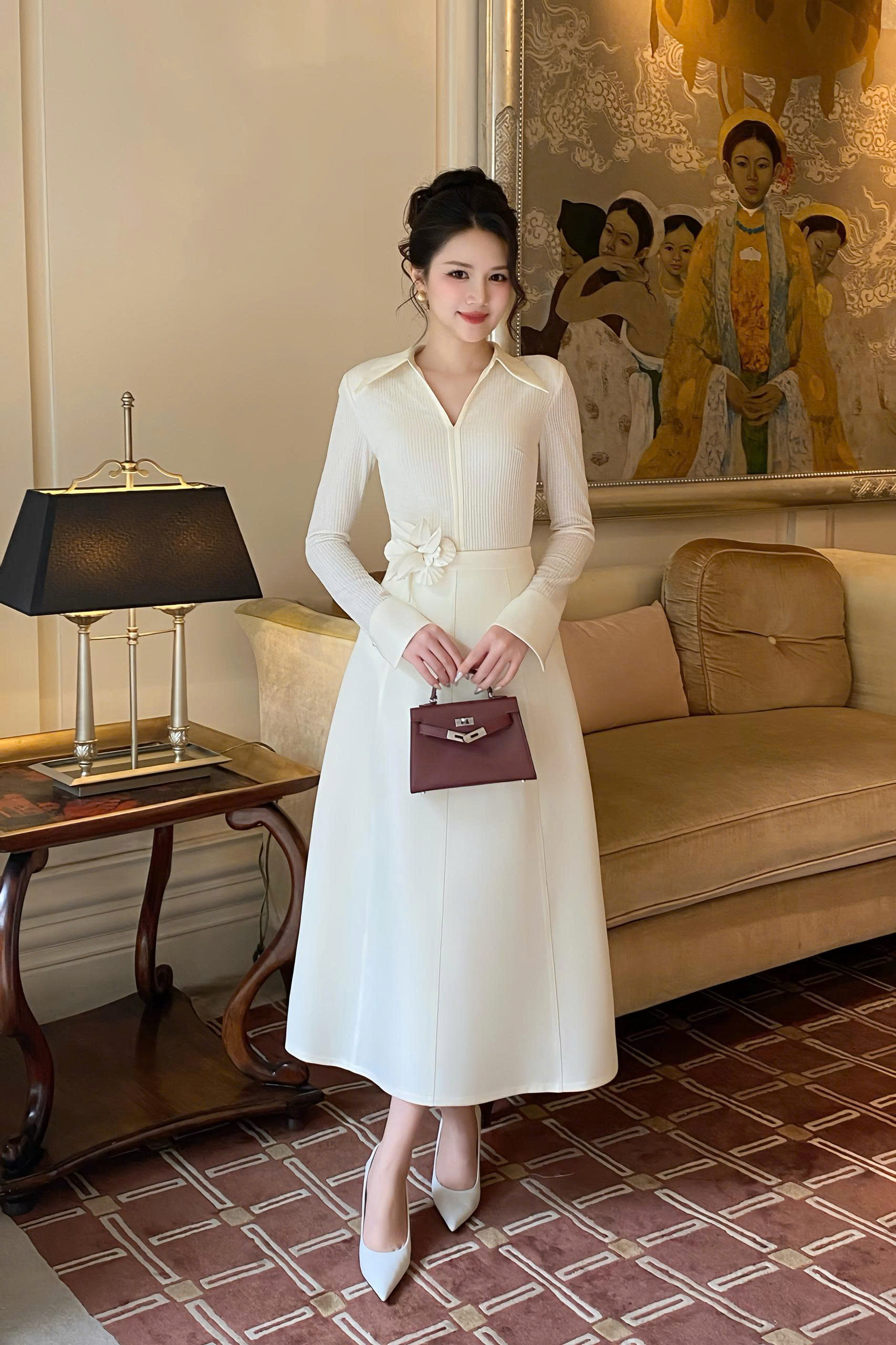 Grace Skirt_thumbnail_2