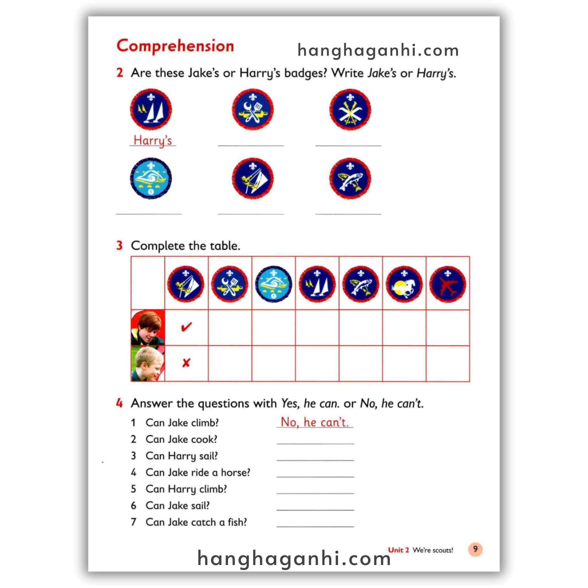 Oxford Primary Skills 2 – Reading And Writing_thumbnail_9