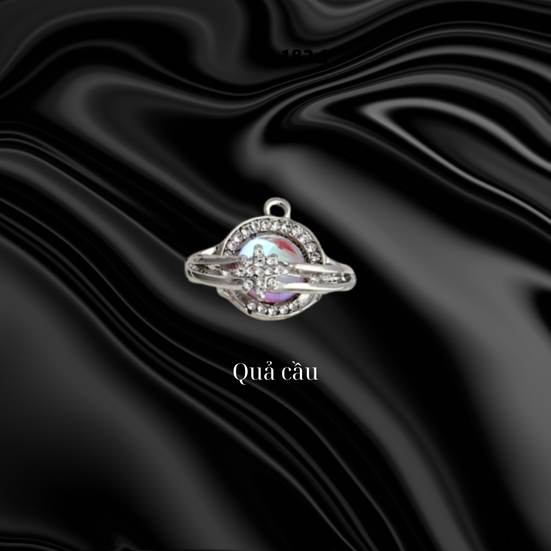 Charm móc khoá locket_thumbnail_22