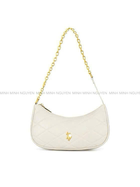 TUI POLO_thumbnail_4