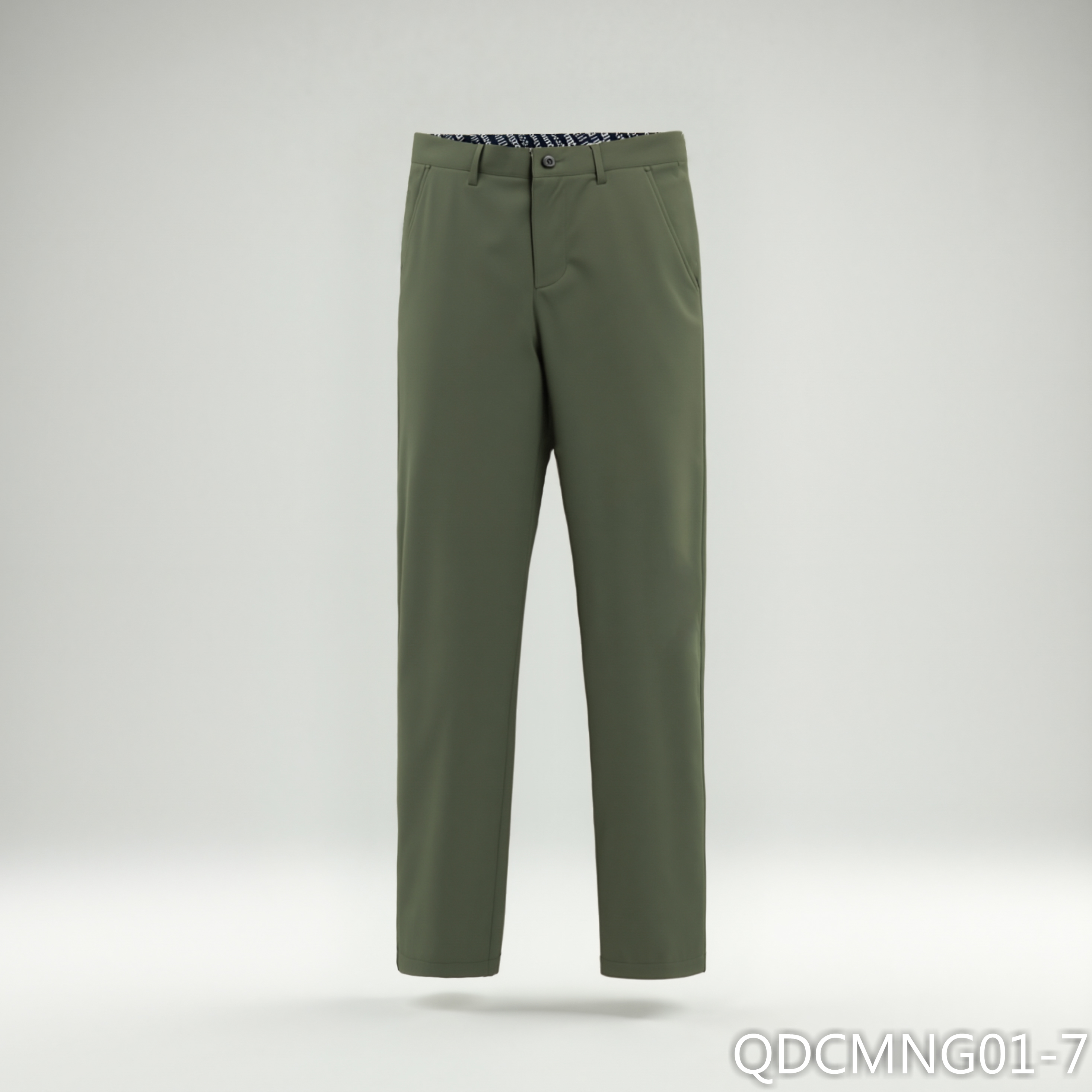 QUẦN GOLF DÀI MANESTI  GIÓ LOGO m TÚI HẬU_thumbnail_28