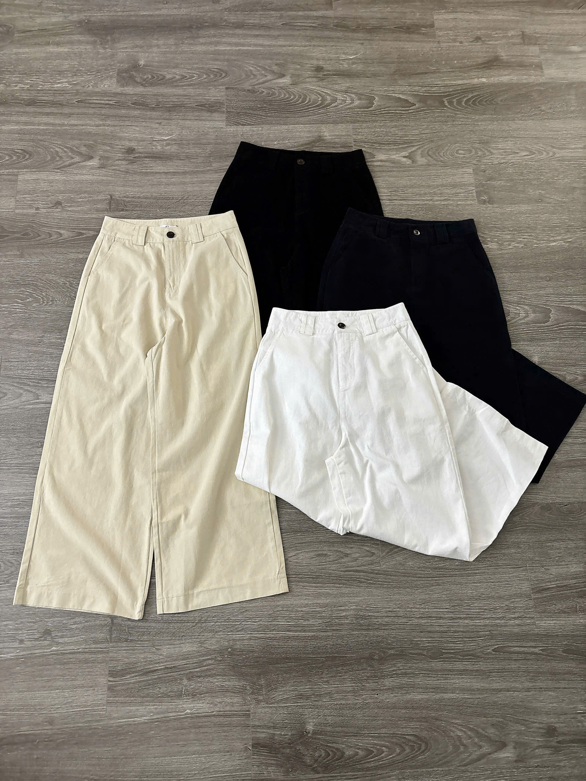 Q311 QUẦN KAKI 4 MÀU_thumbnail_8