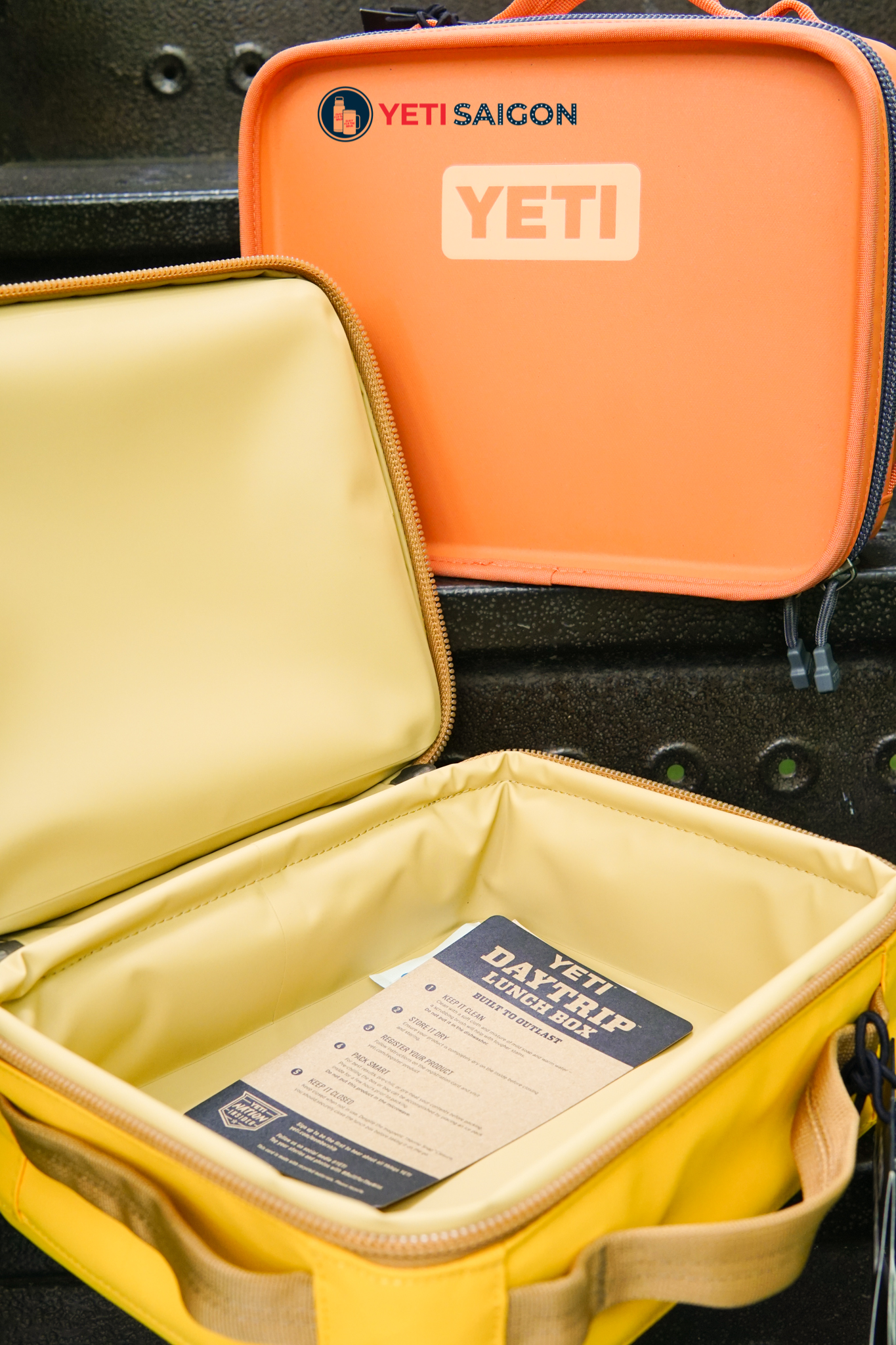 Túi Yeti Lunch Box_thumbnail_2